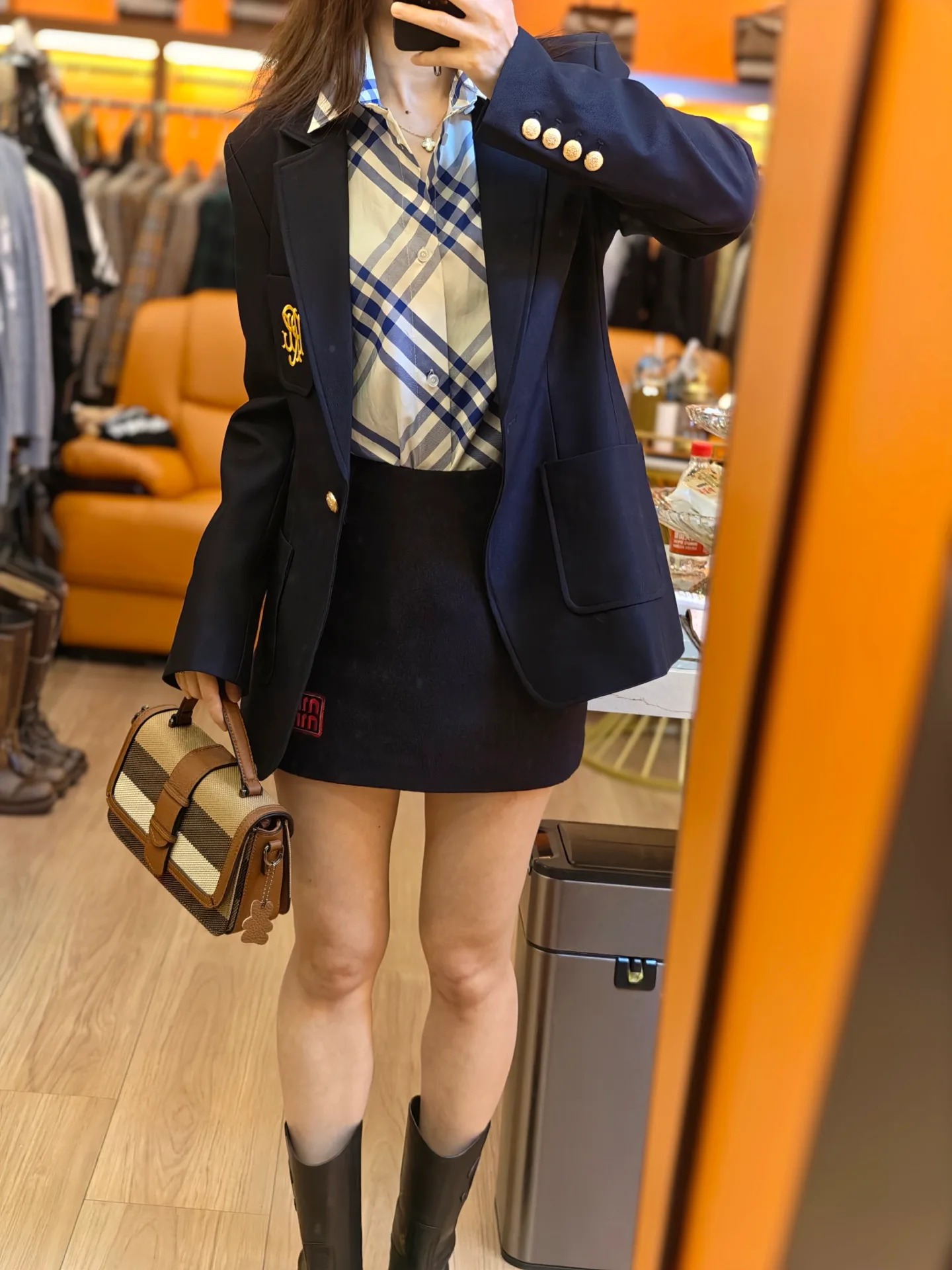 Жакеты Женские Ralph Lauren 11224960