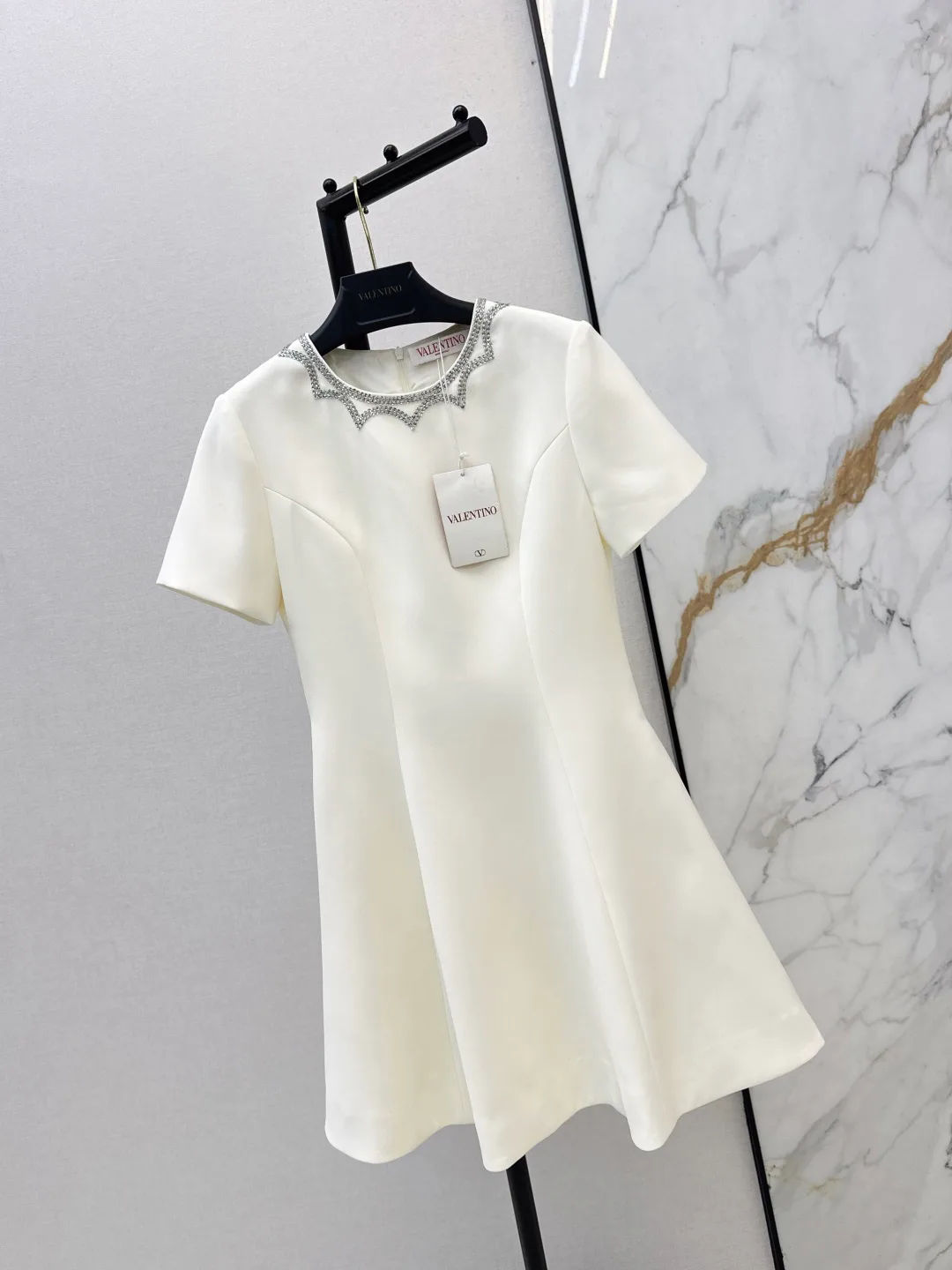 Платья Женские Valentino 11627164