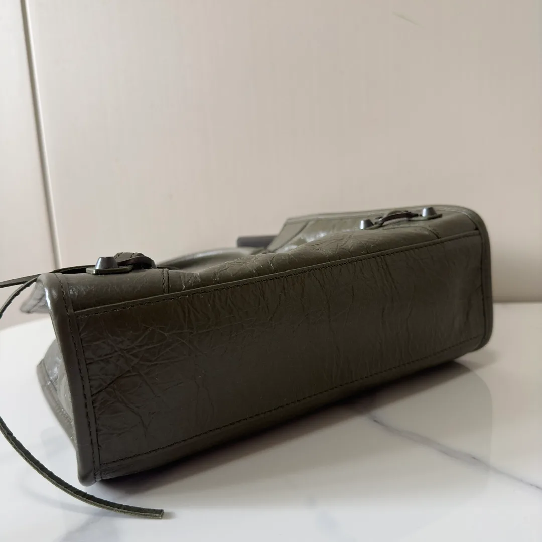 Классические Сумки Женские Balenciaga 11872241
