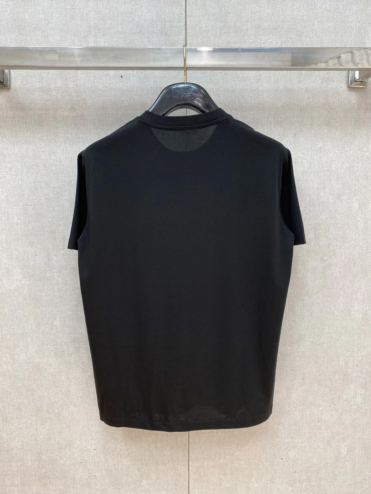 Футболки Мужские Hermes 5723011