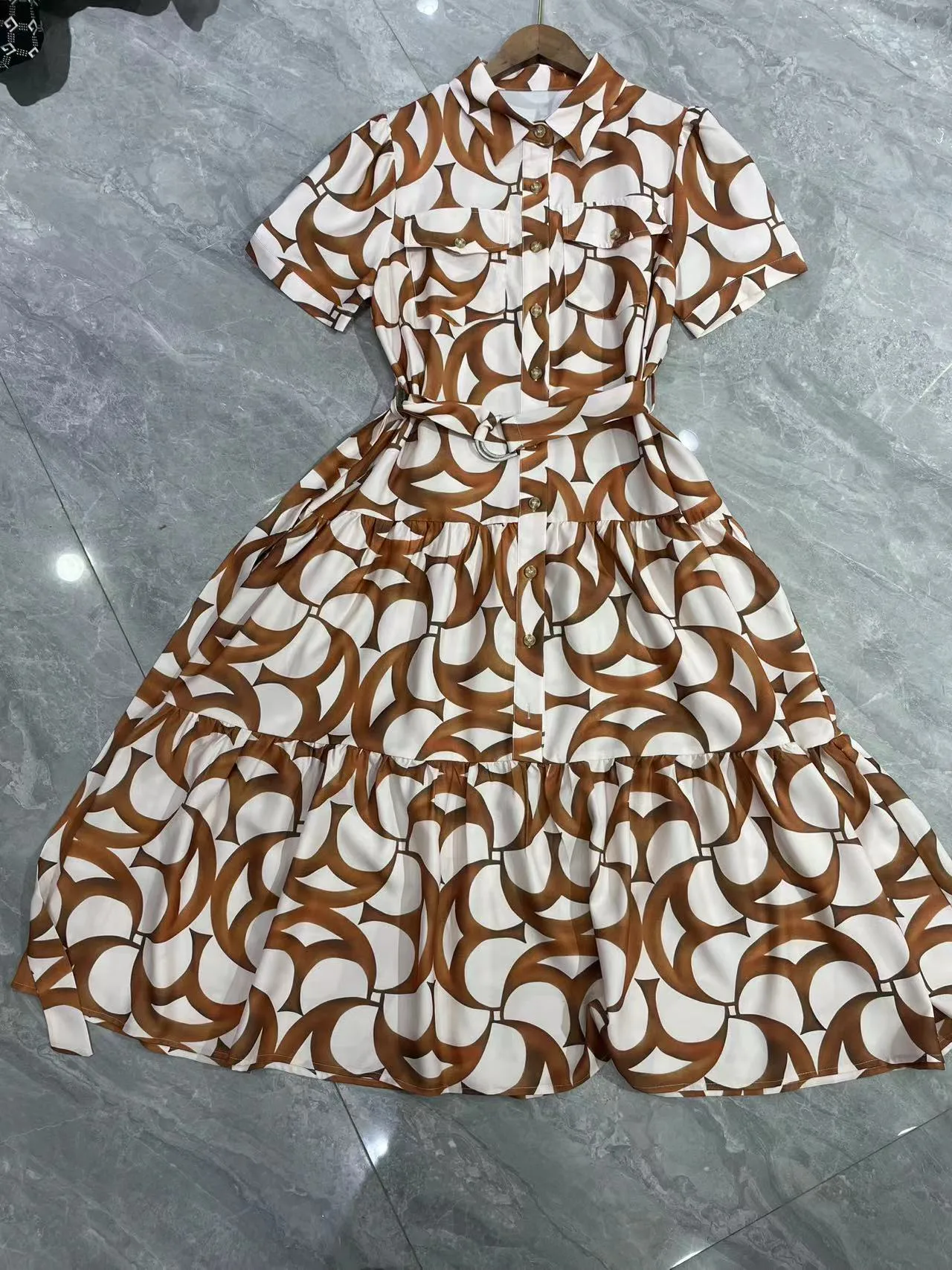 Платья Женские Max Mara 17764