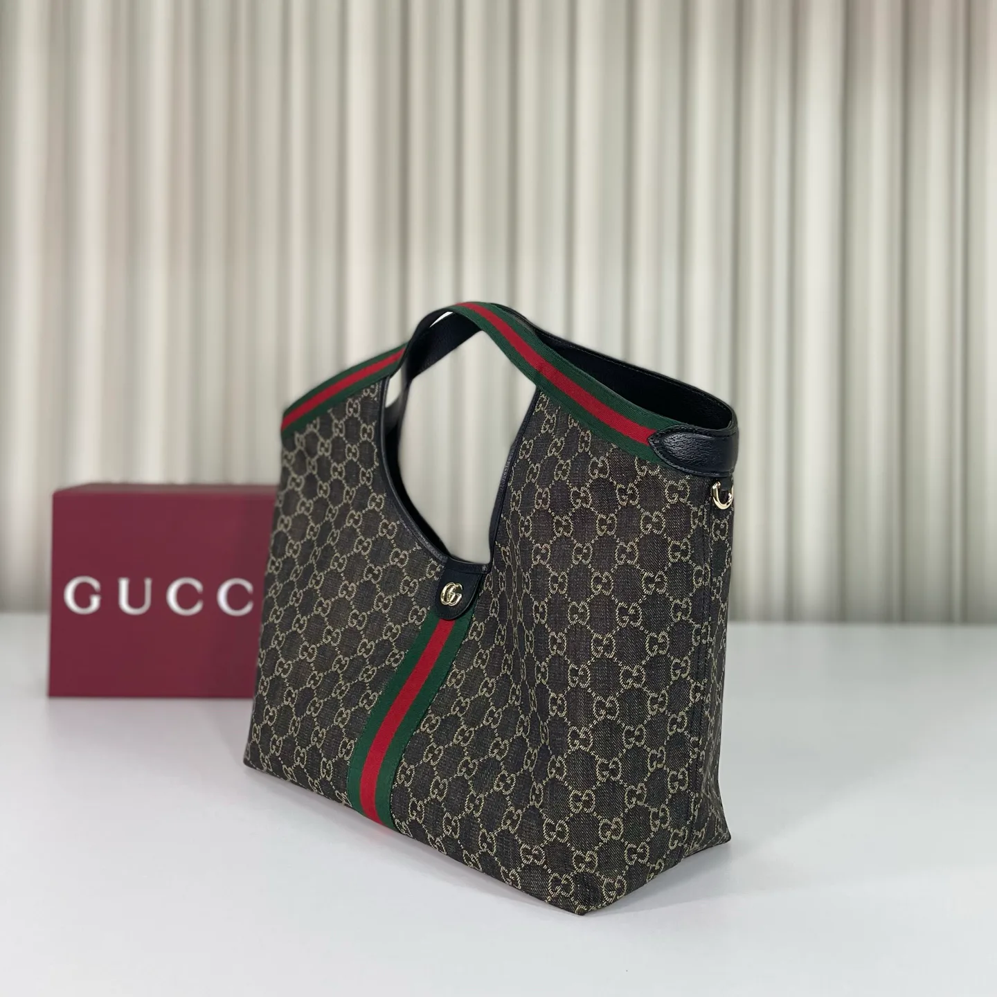 Классические Сумки Женские Gucci 13450298