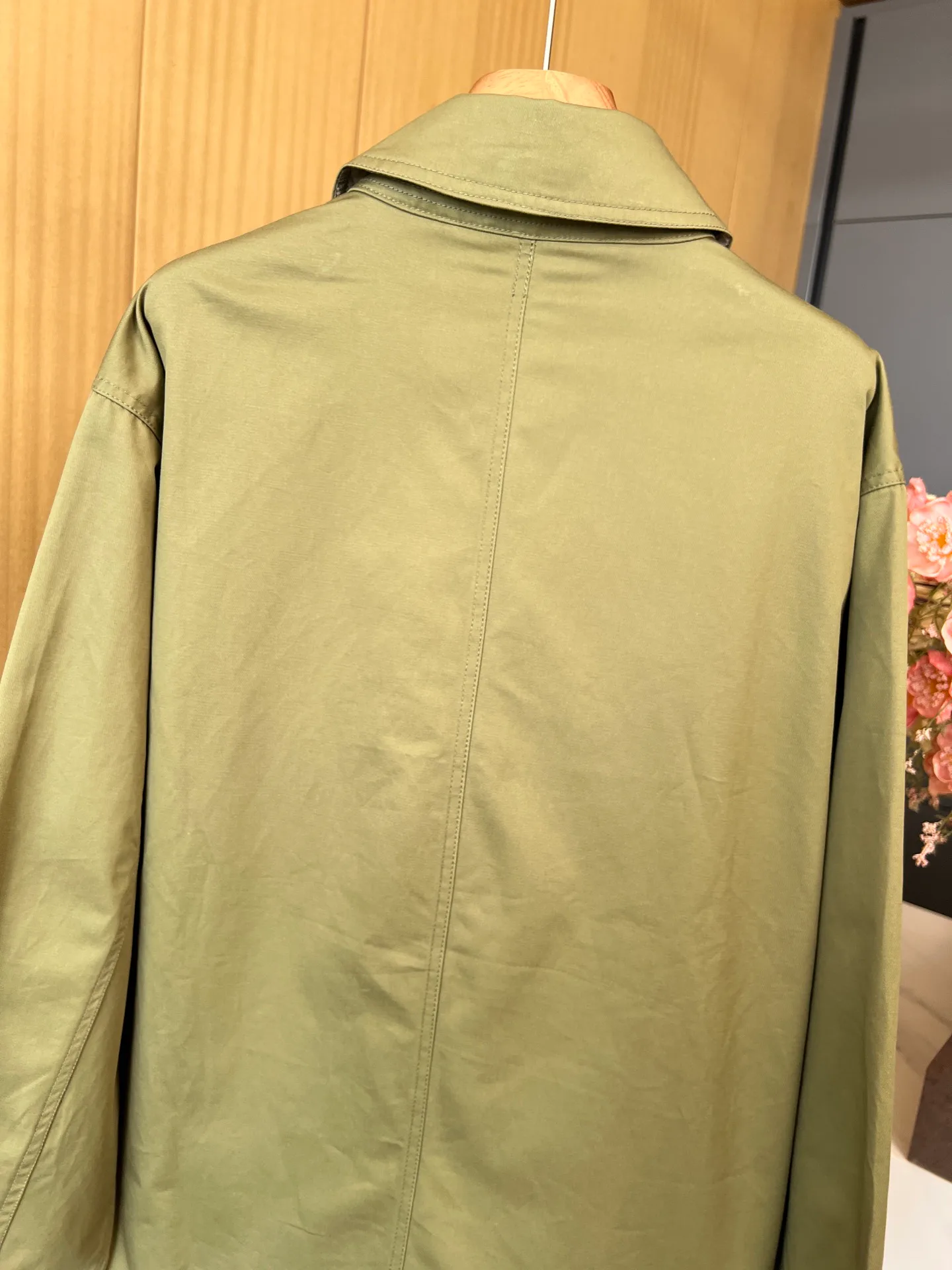 Куртки И Пуховики Мужские Burberry 169482