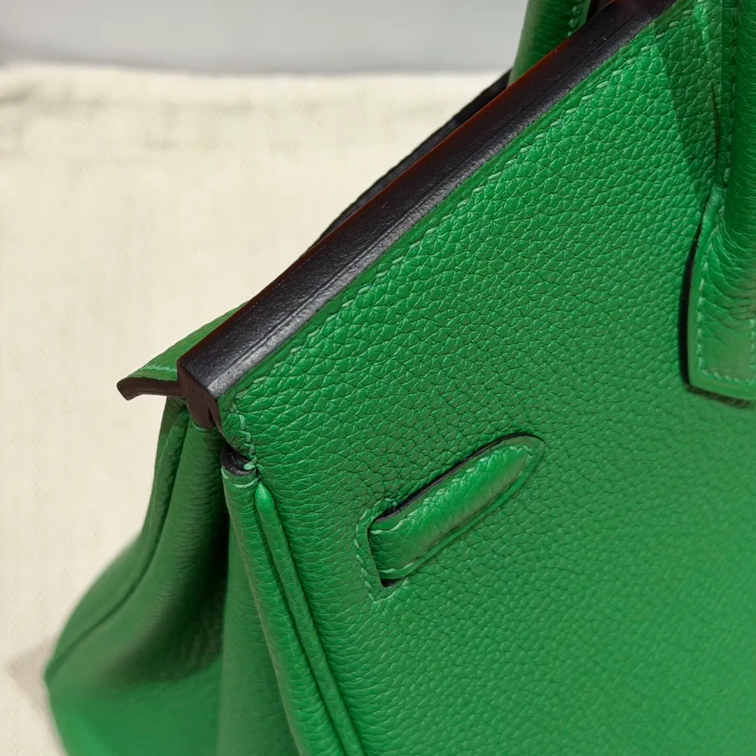 Классические Сумки Женские Hermes 768761