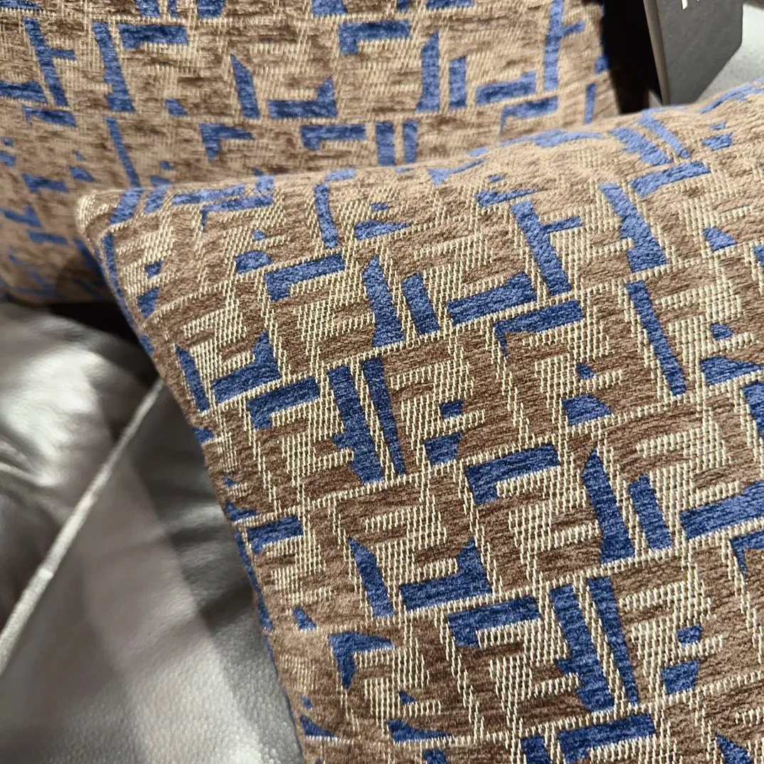 Текстиль Fendi 16329