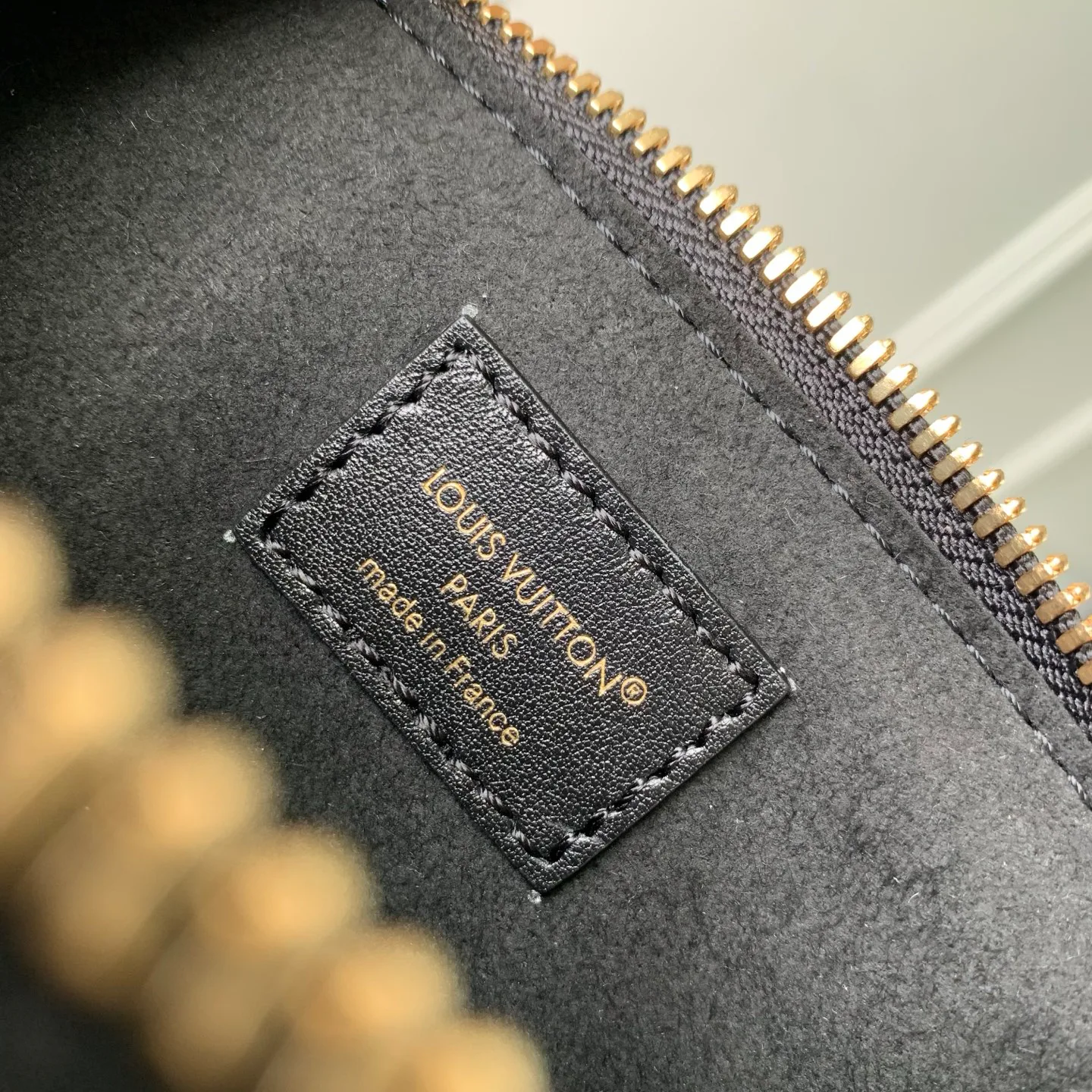 Классические Сумки Женские Louis Vuitton 18147456