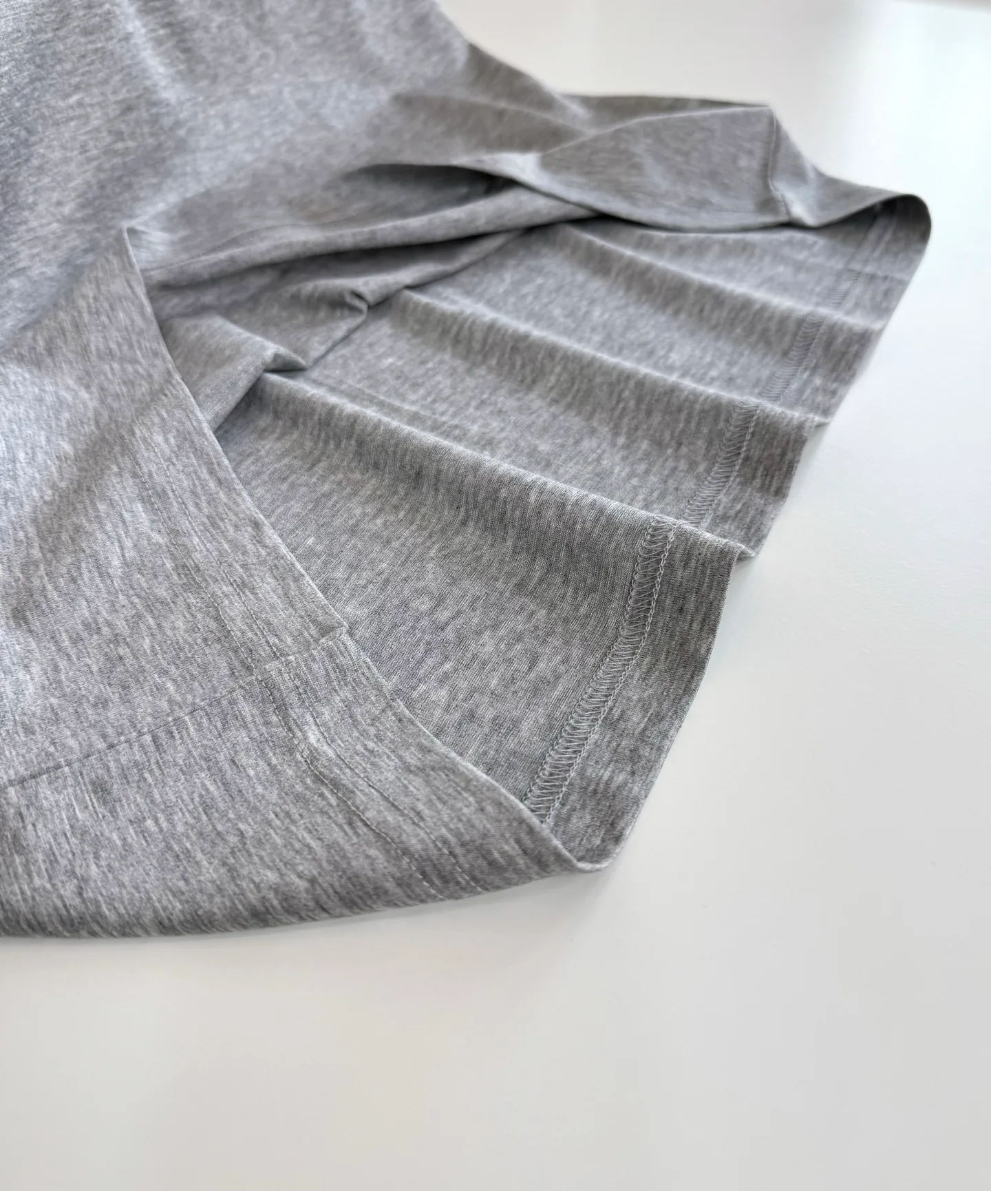 Футболки Мужские Brioni 1624805