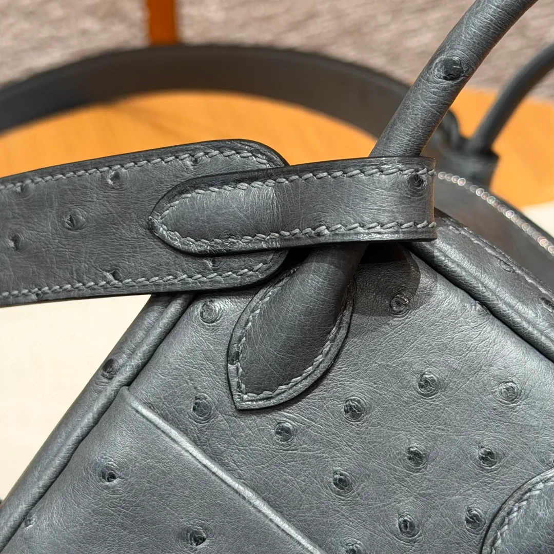 Классические Сумки Женские Hermes 11235286