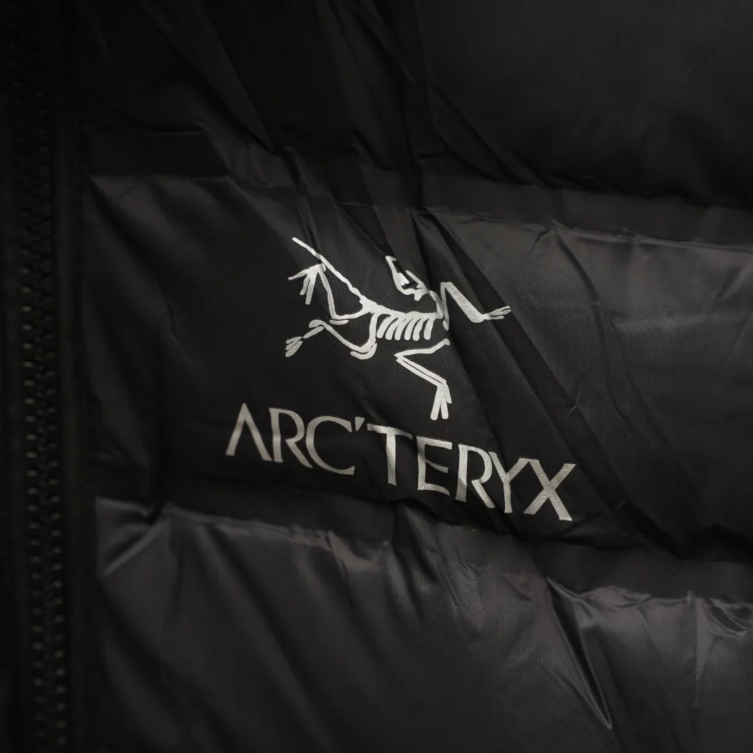 Куртки И Пуховики Женские Arcteryx 18883148