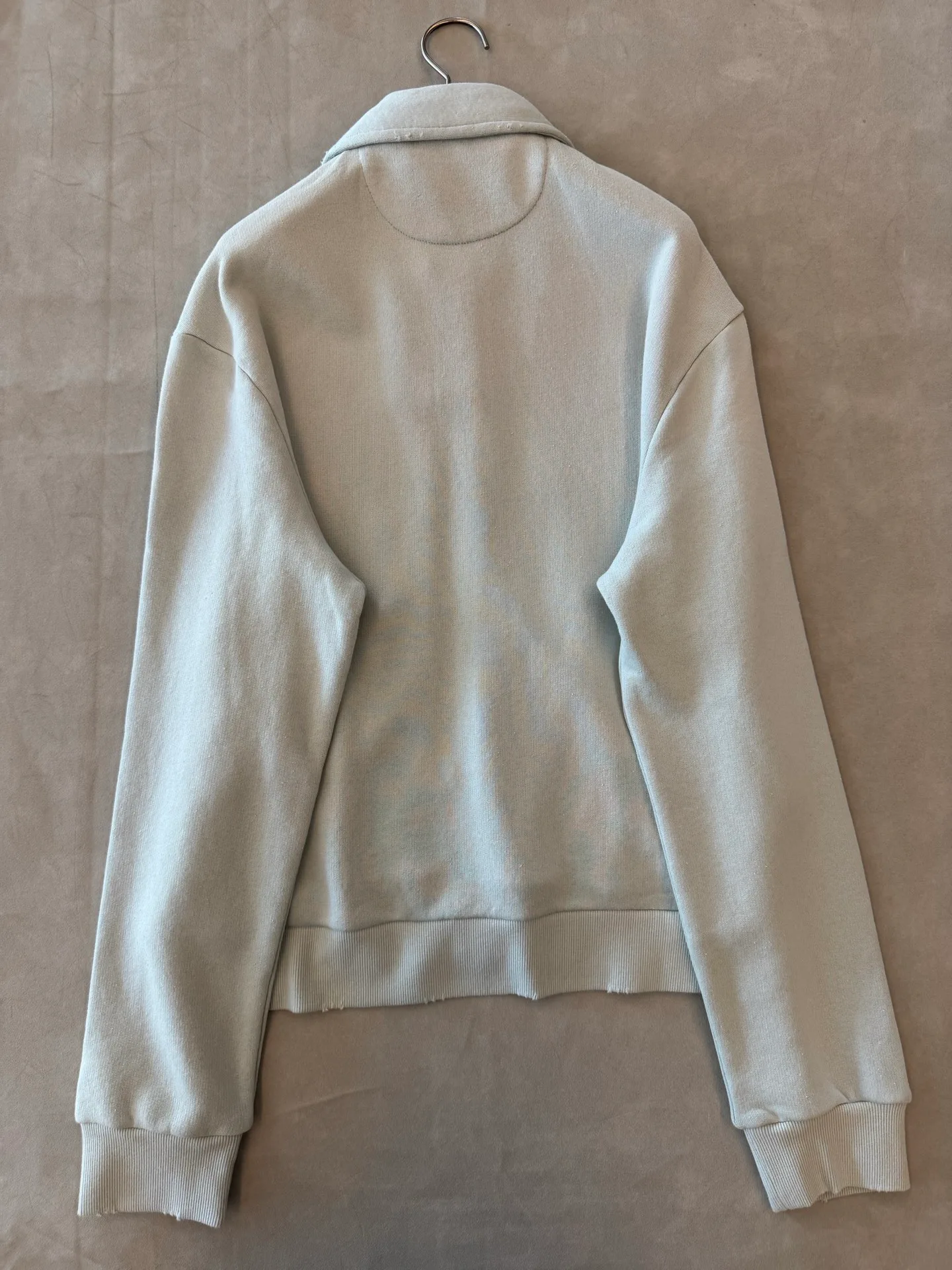 Куртки И Пуховики Женские Acne Studios 18829848