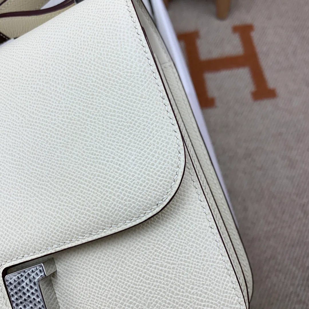 Классические Сумки Женские Hermes 1764354