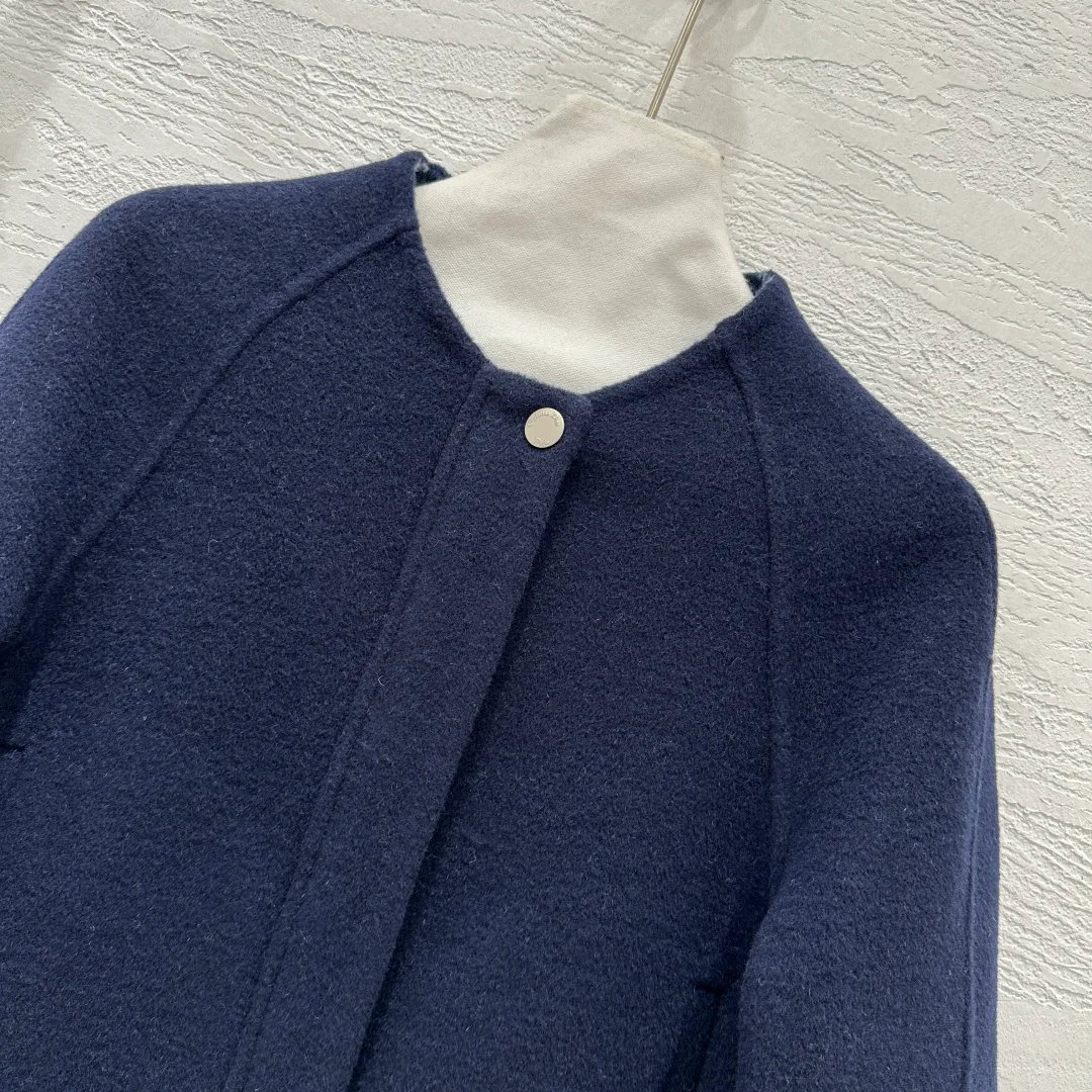 Куртки И Пуховики Мужские Christian Dior 92654