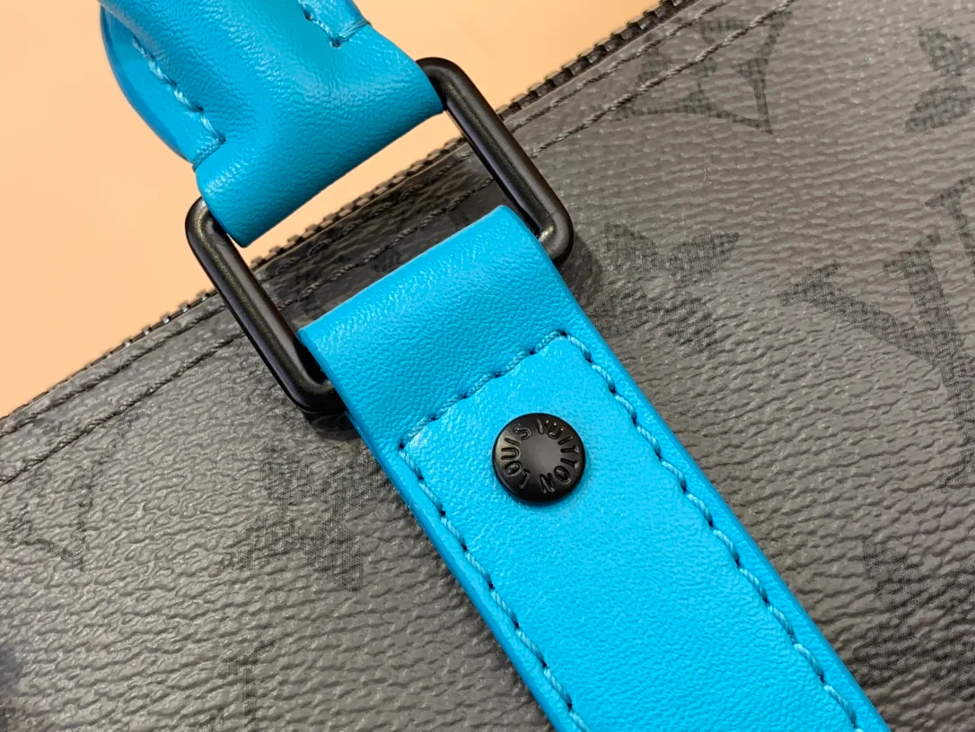 Дорожные Сумки Женские Louis Vuitton 5605