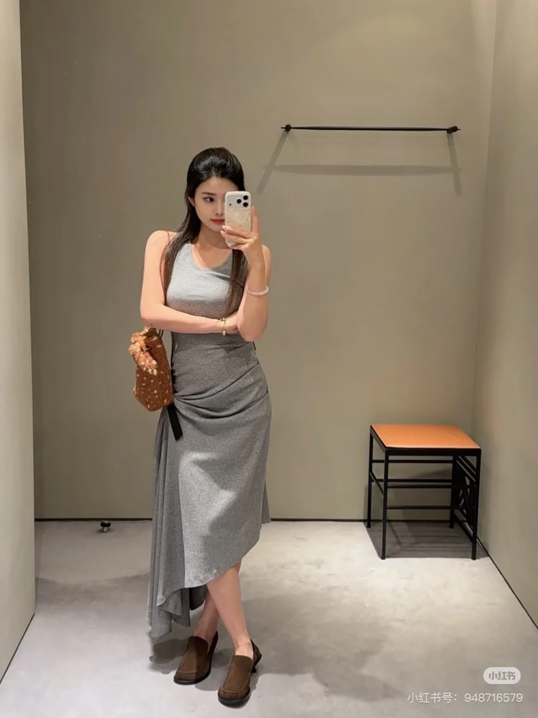 Платья Женские Loewe 10655728