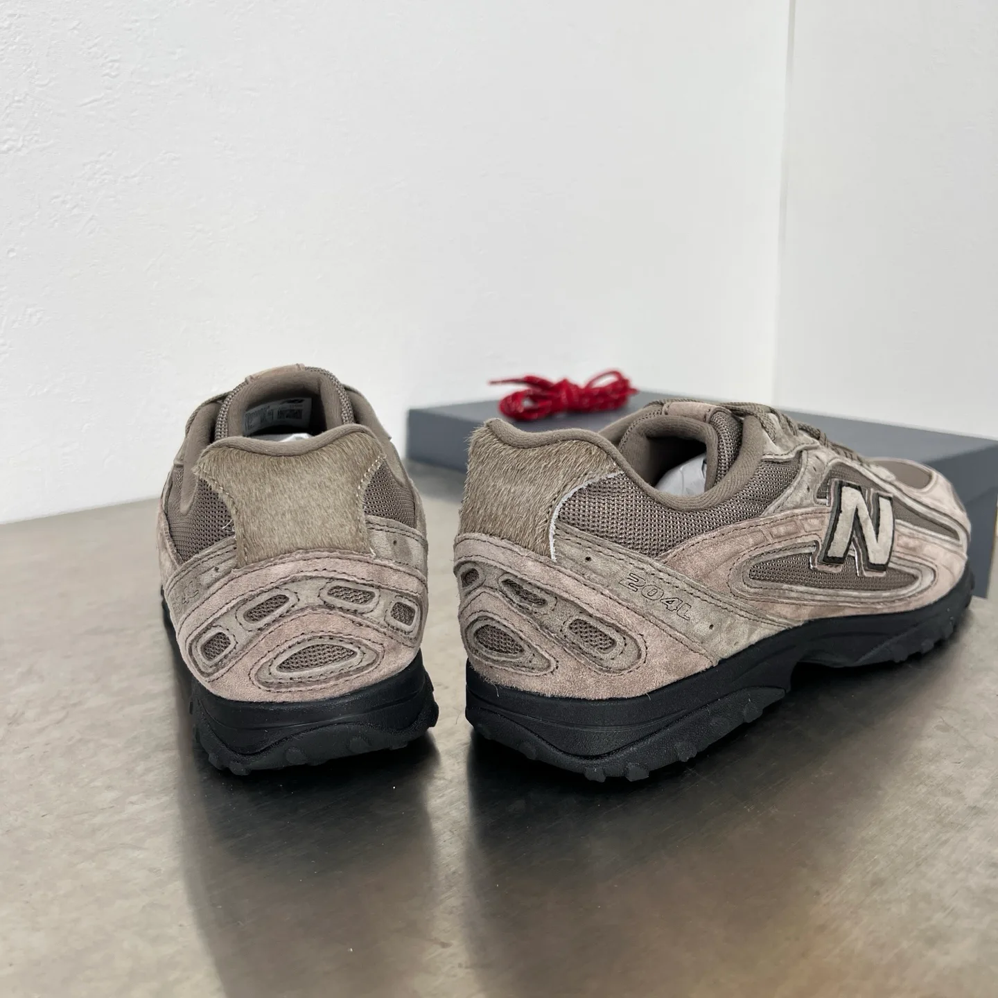 Кроссовки Женские New Balance 6280915