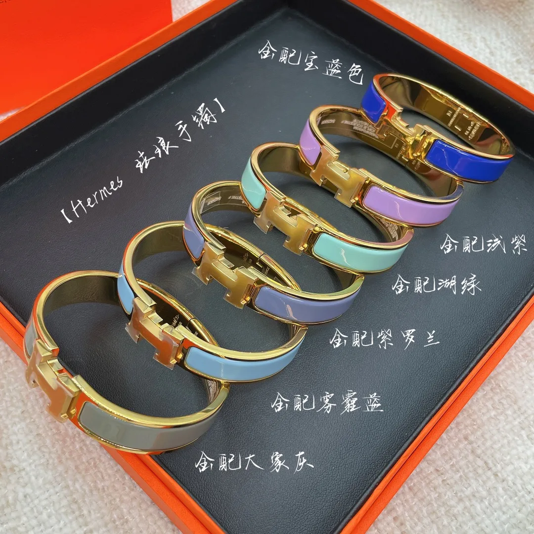 Бижутерия Hermes 1153033
