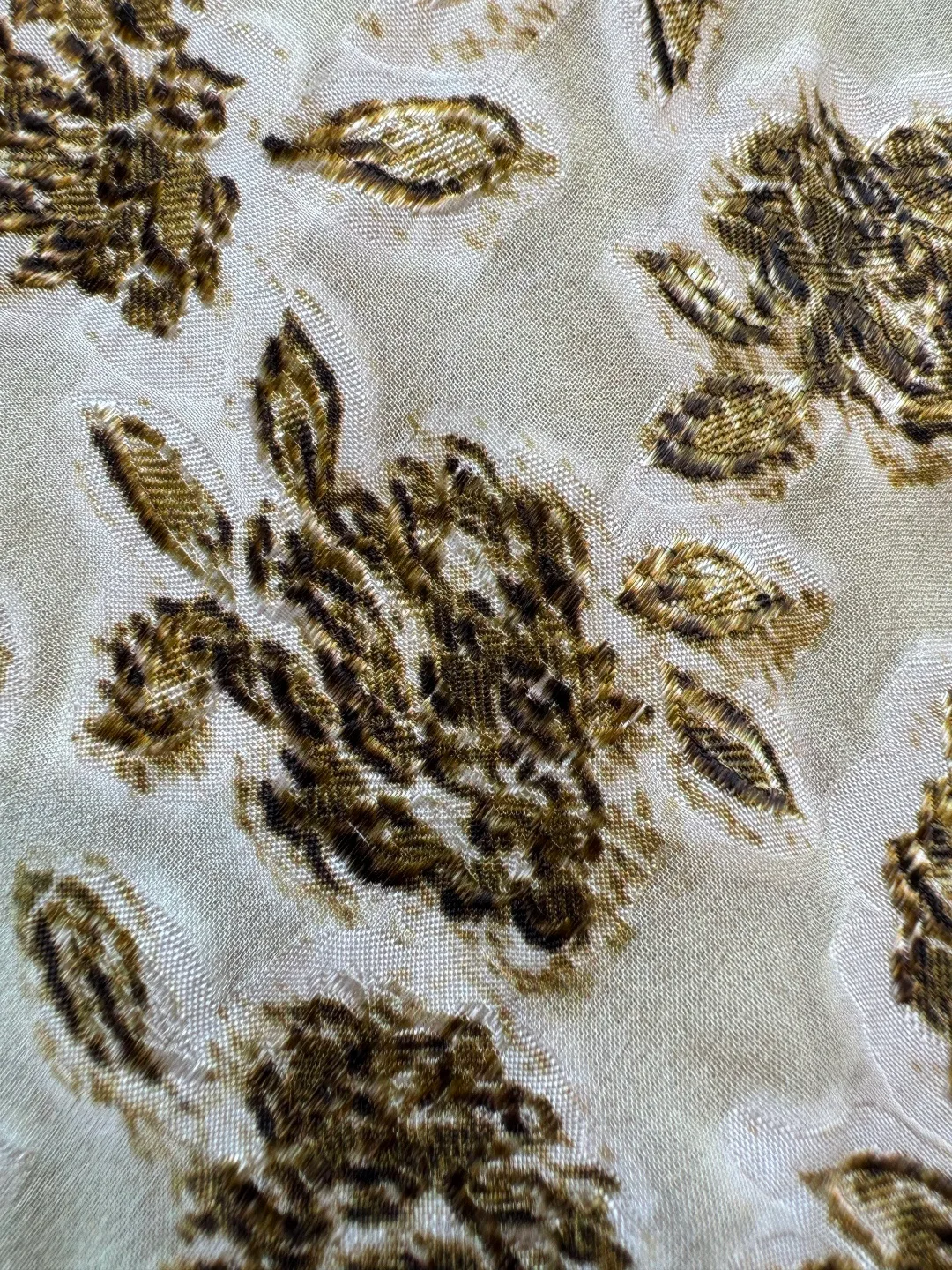 Платья Женские Loro Piana 13474376