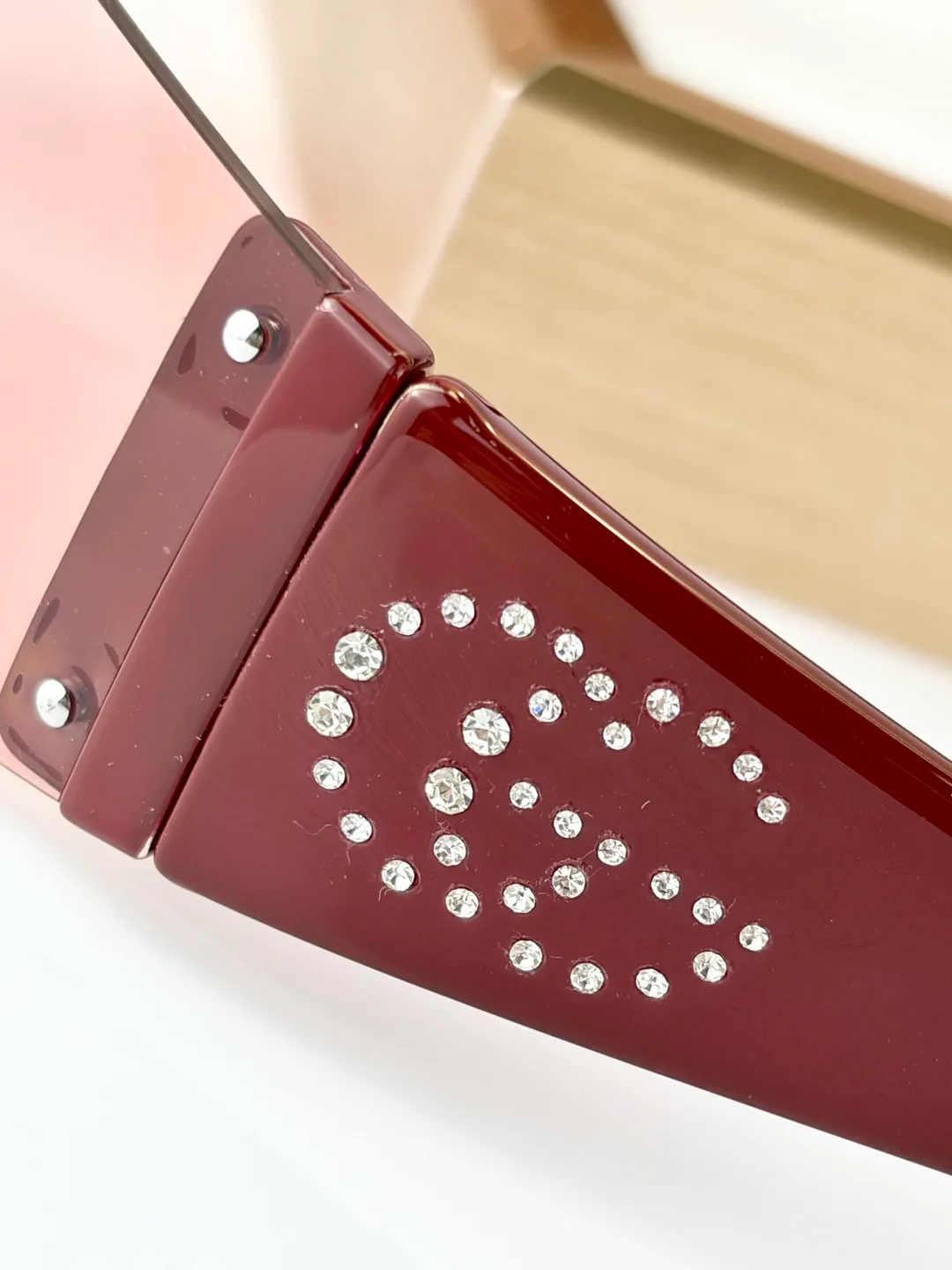 Очки Gucci 11562182