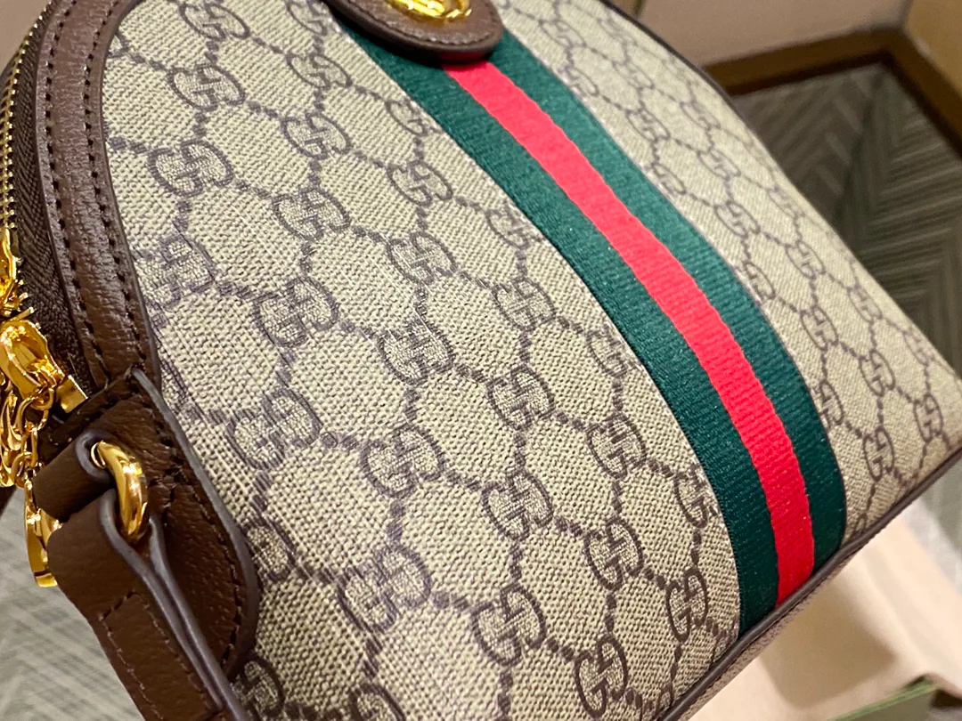 Классические Сумки Женские Gucci 11552294