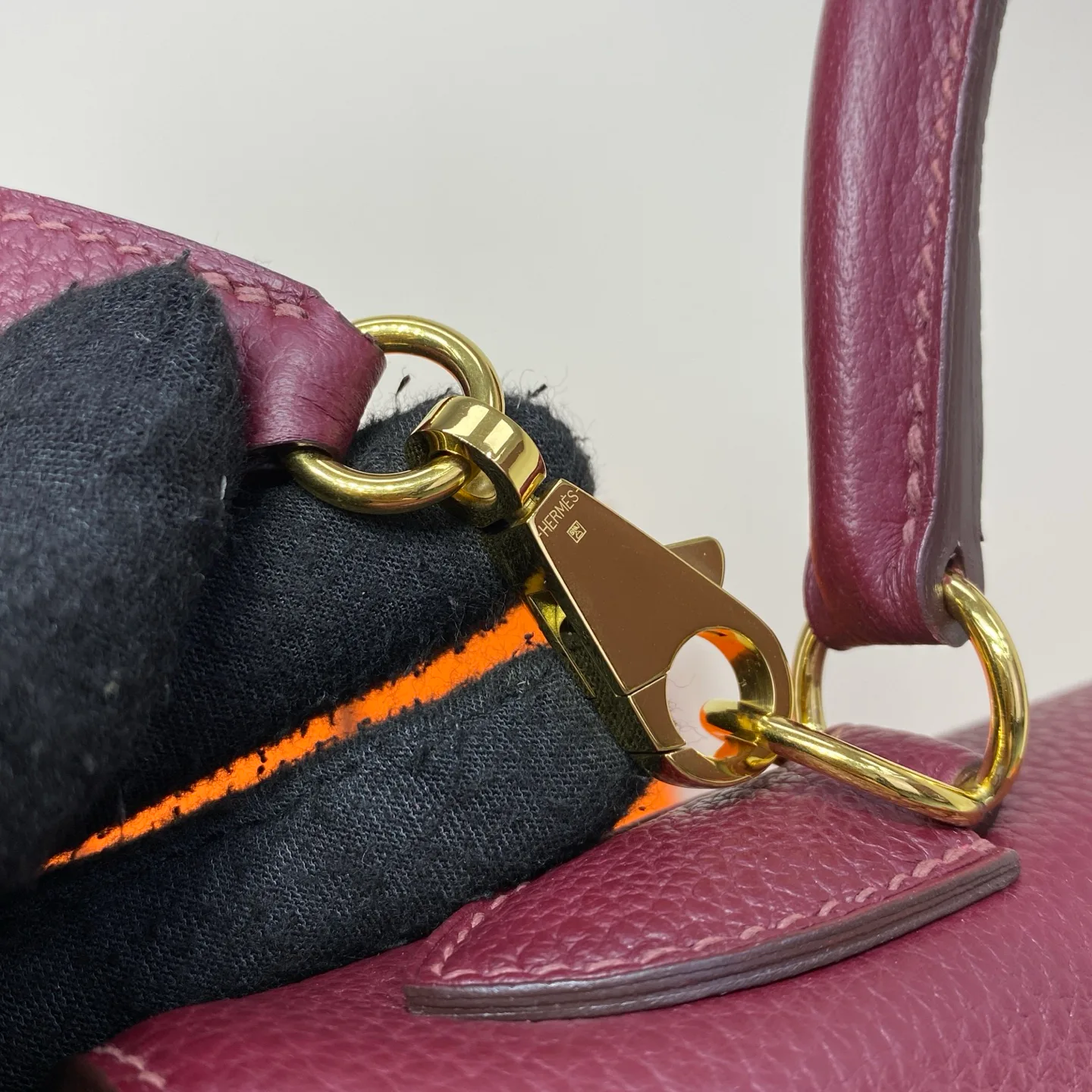 Классические Сумки Женские Hermes 26806