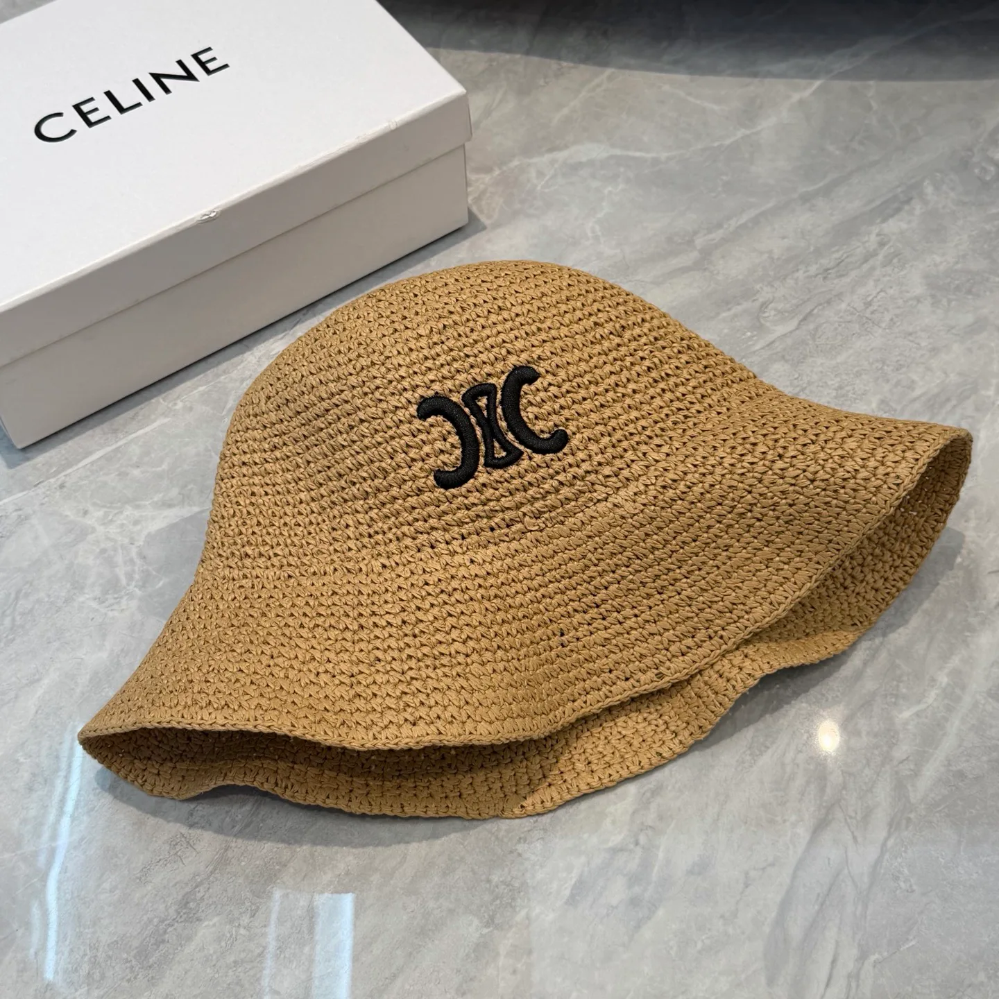Головные Уборы Celine 13294359