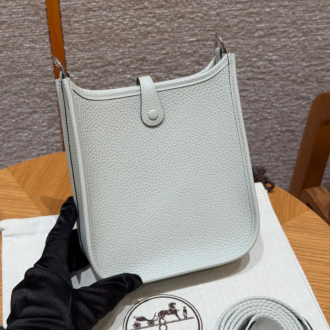 Сумки На Ремне Женские Hermes 11475420