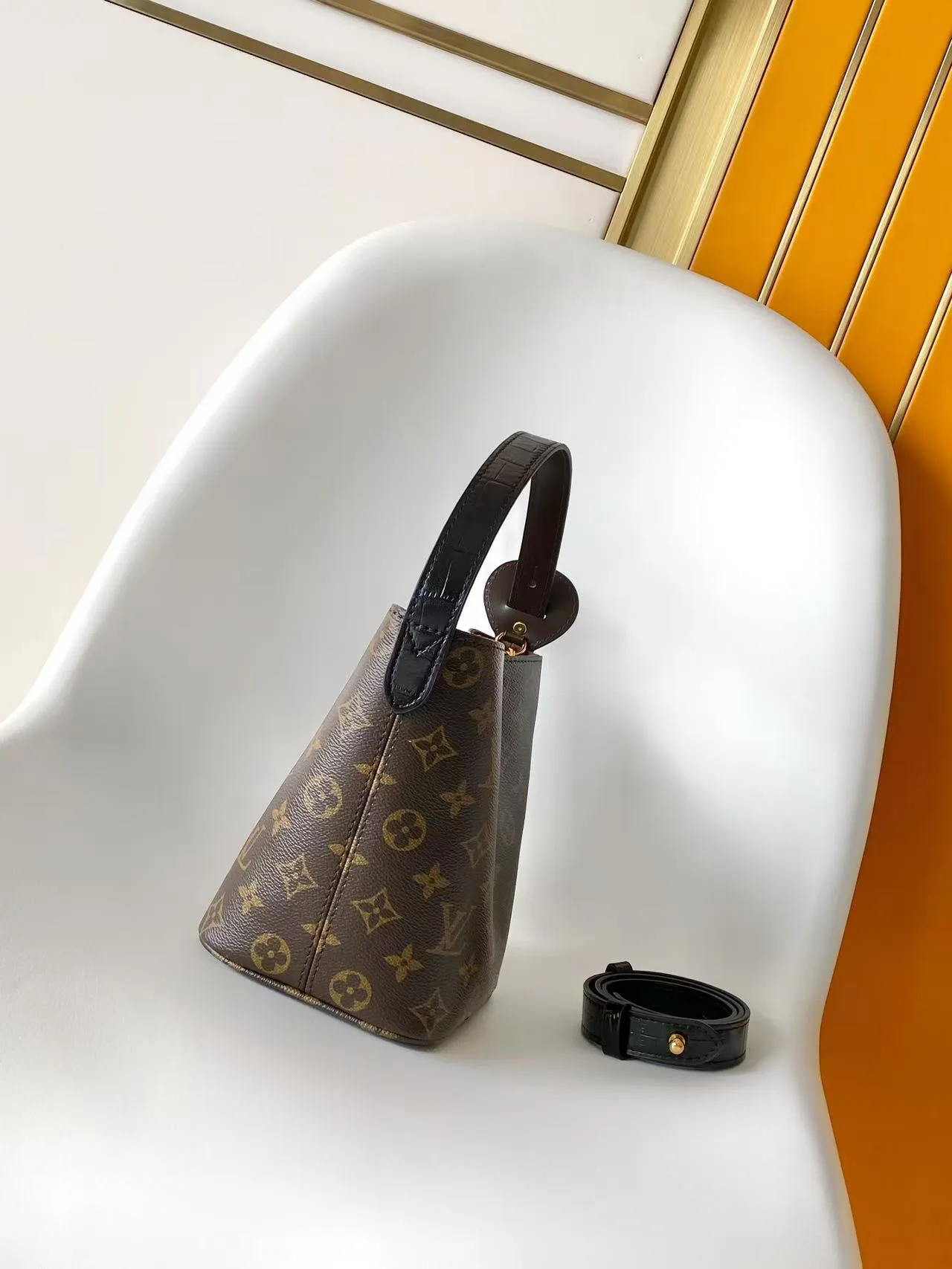 Классические Сумки Женские Louis Vuitton 11872305