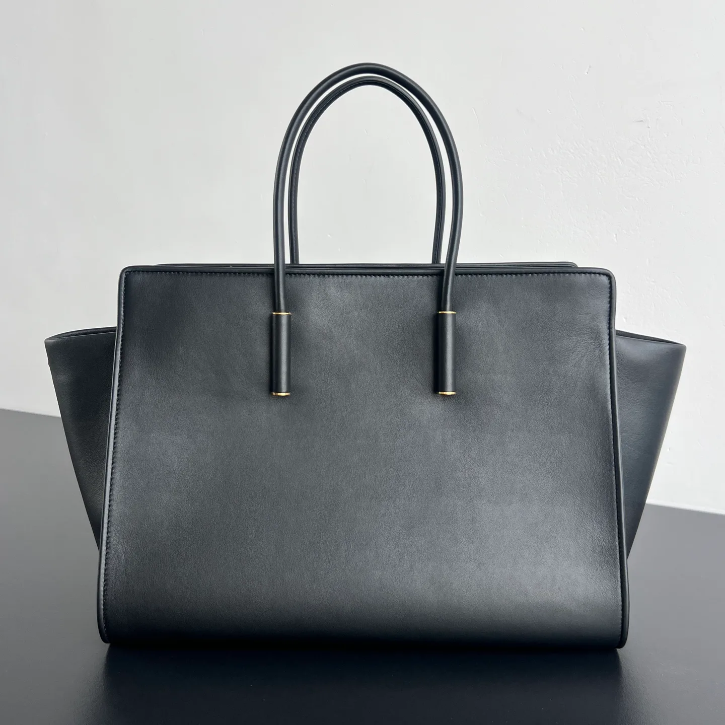 Классические Сумки Женские Bottega Veneta 17612849