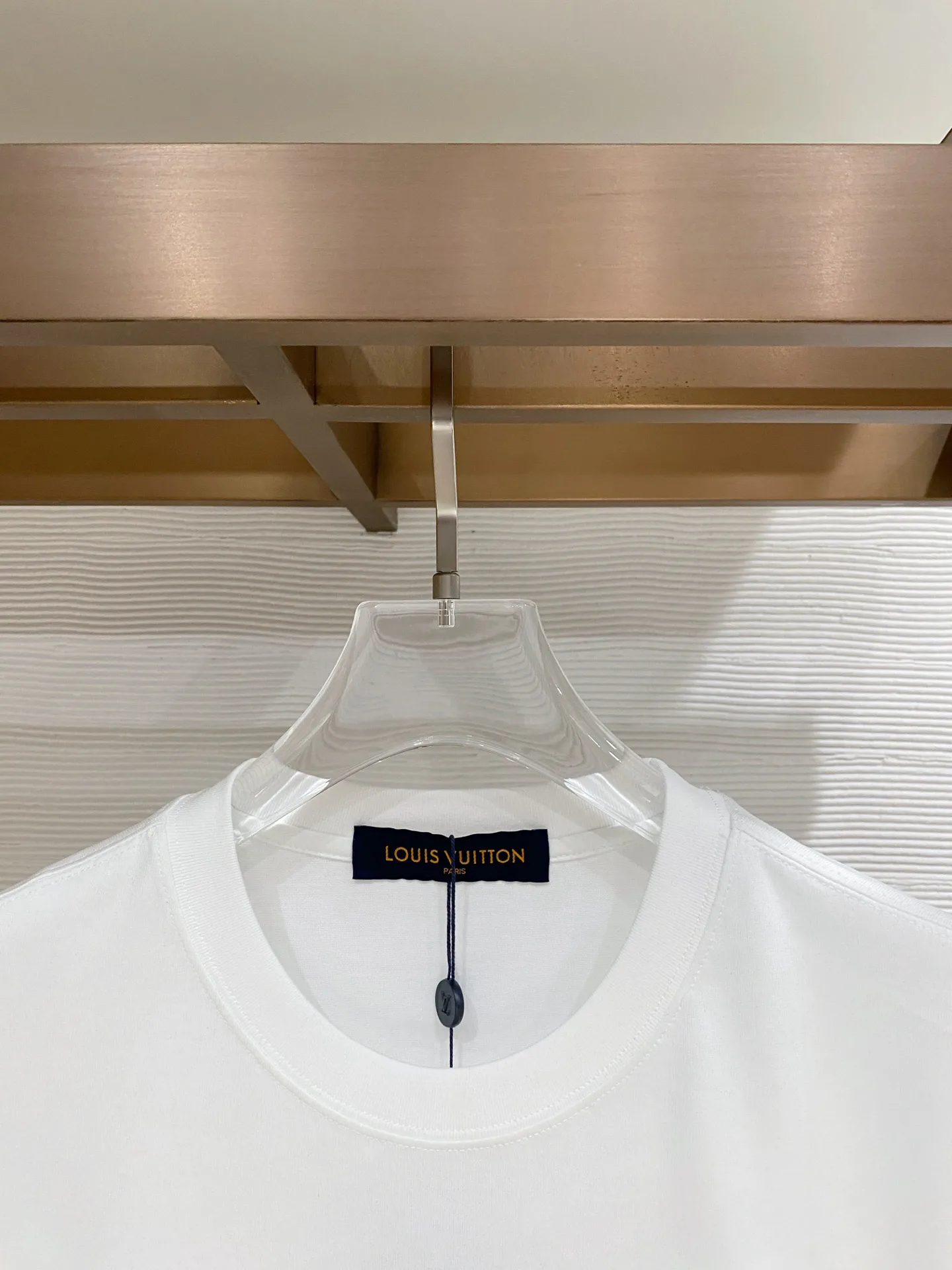 Футболки Мужские Louis Vuitton 11493989