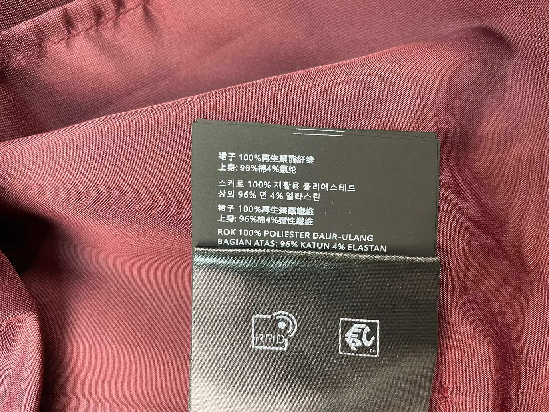 Платья Женские Miu Miu 5088167