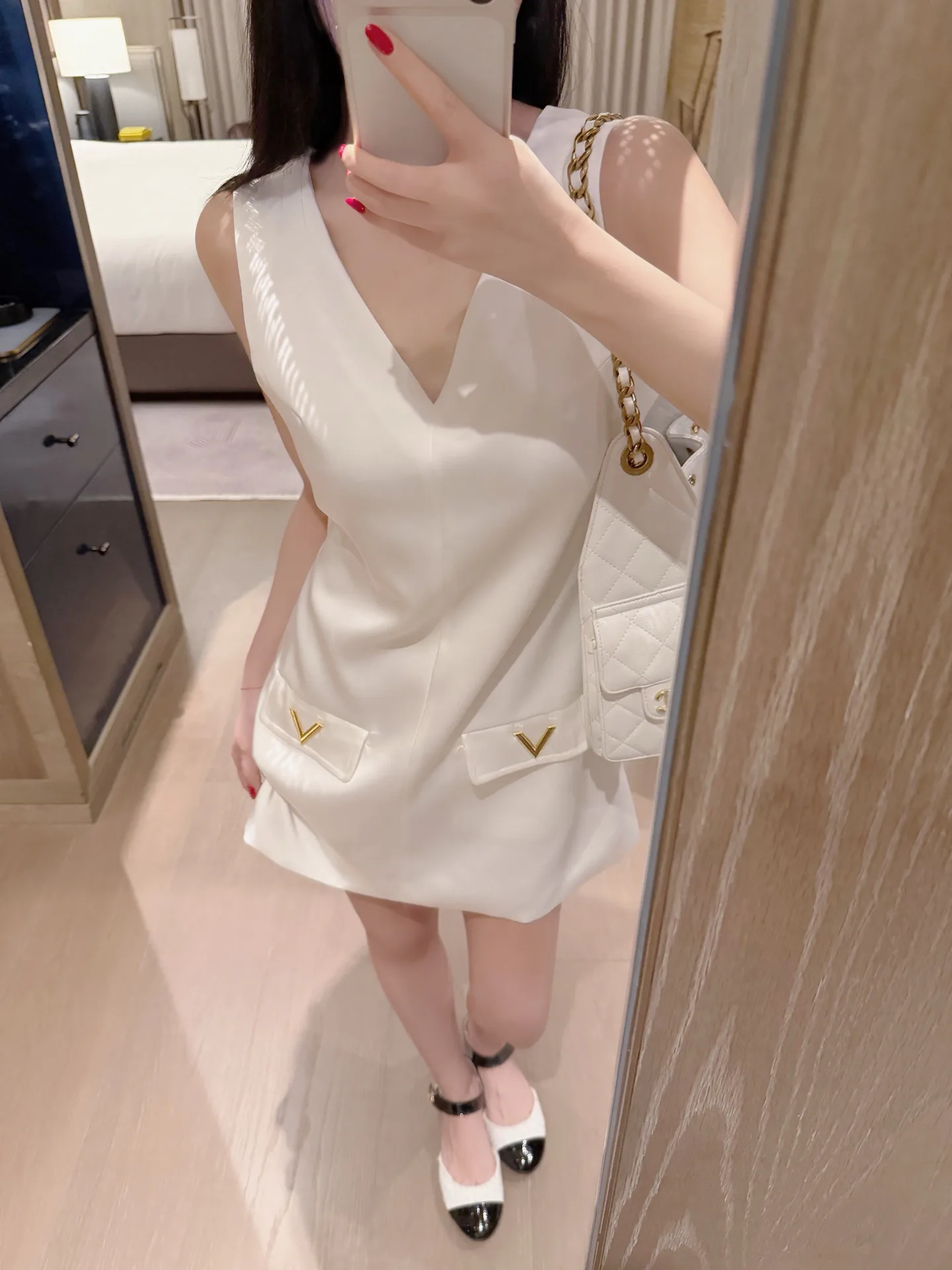 Платья Женские Valentino 11451049