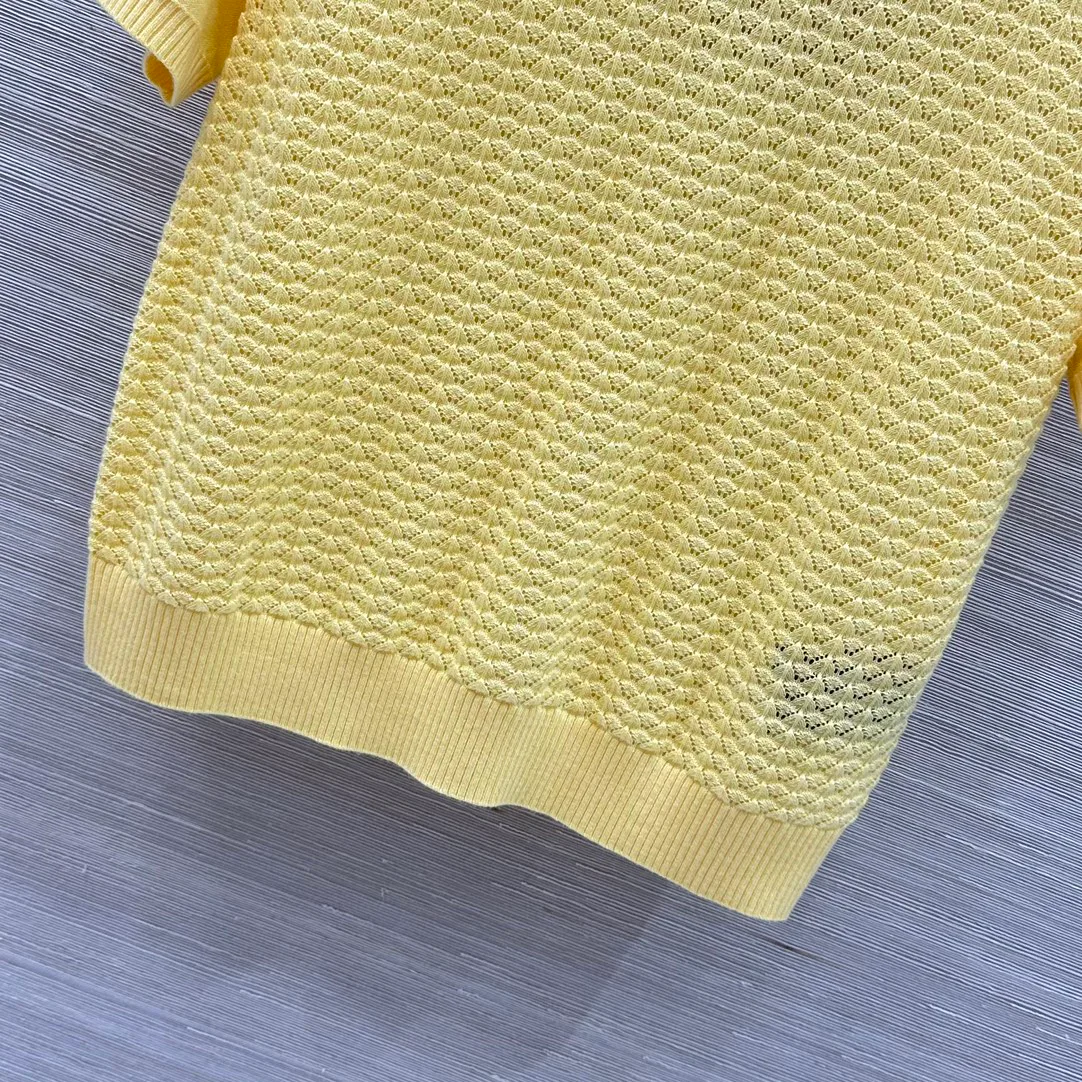 Джемперы И Свитеры Женские Miu Miu 9737943