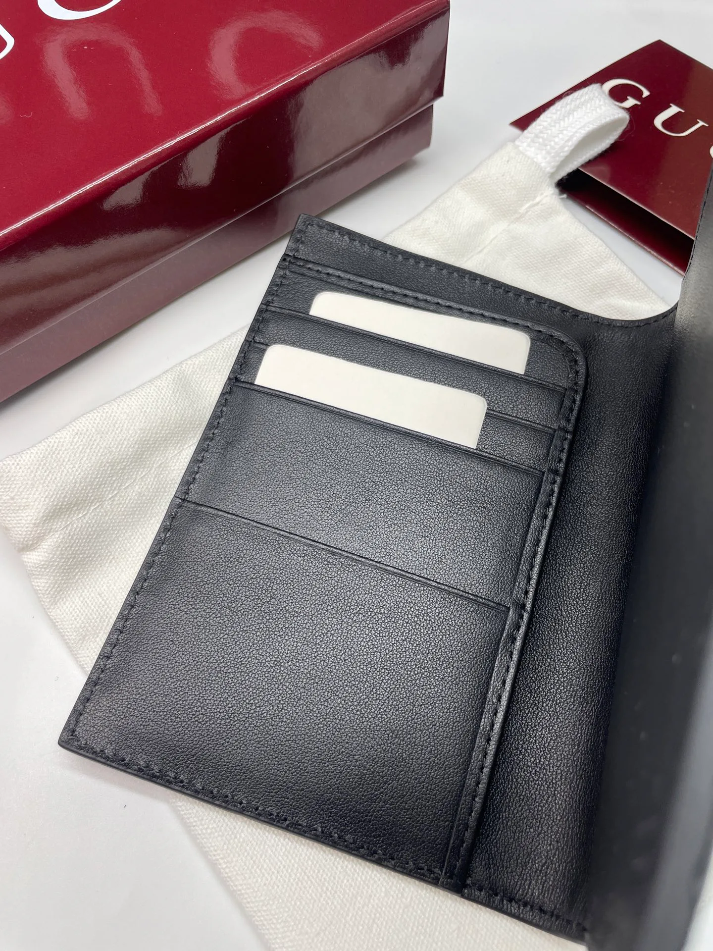 Клатчи Женские Gucci 5031787