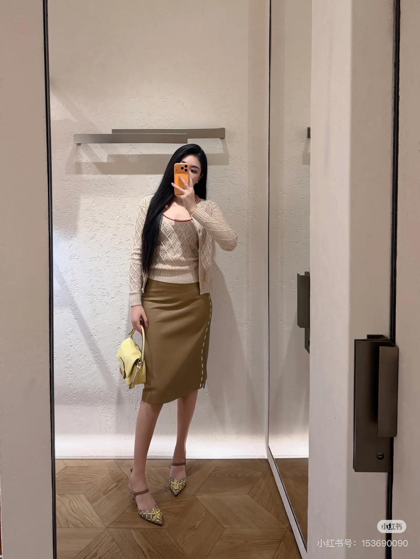 Топы Женские Fendi 11931130