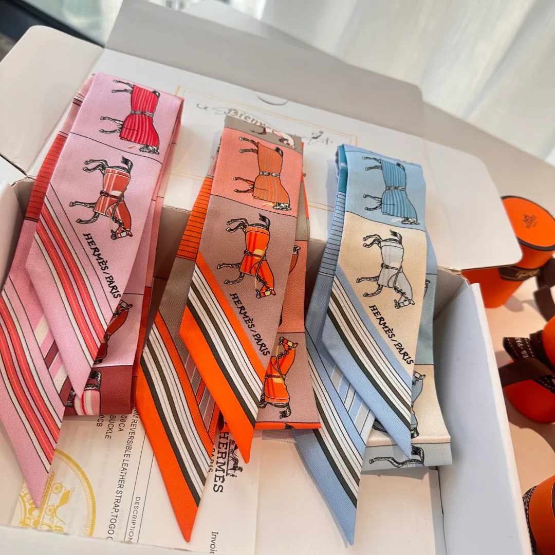 Платки Hermes 11649664