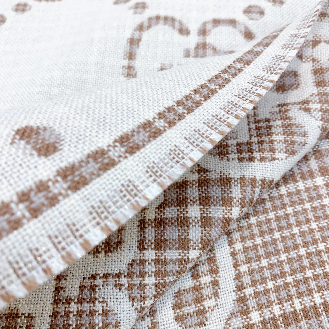 Шарфы Gucci 2268507