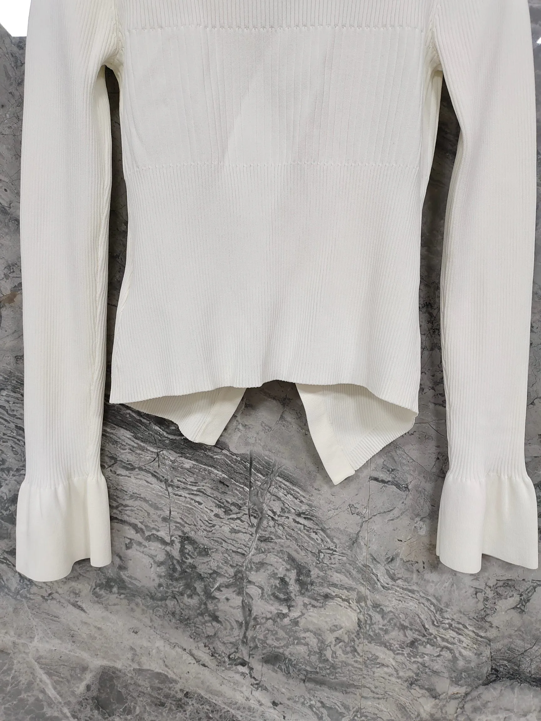 Джемперы И Свитеры Женские Balmain 11433749