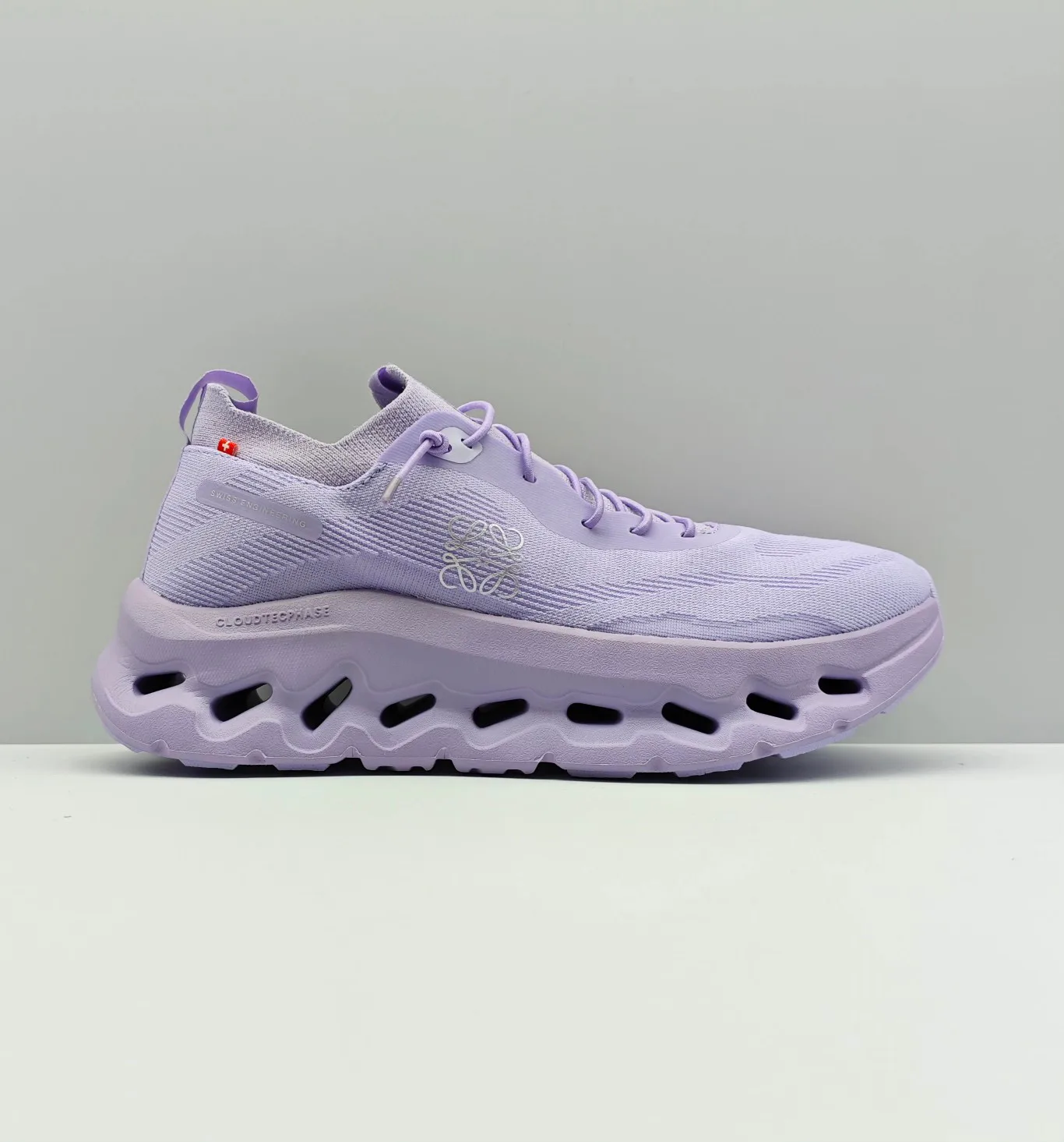 Кроссовки Женские Loewe 13193974