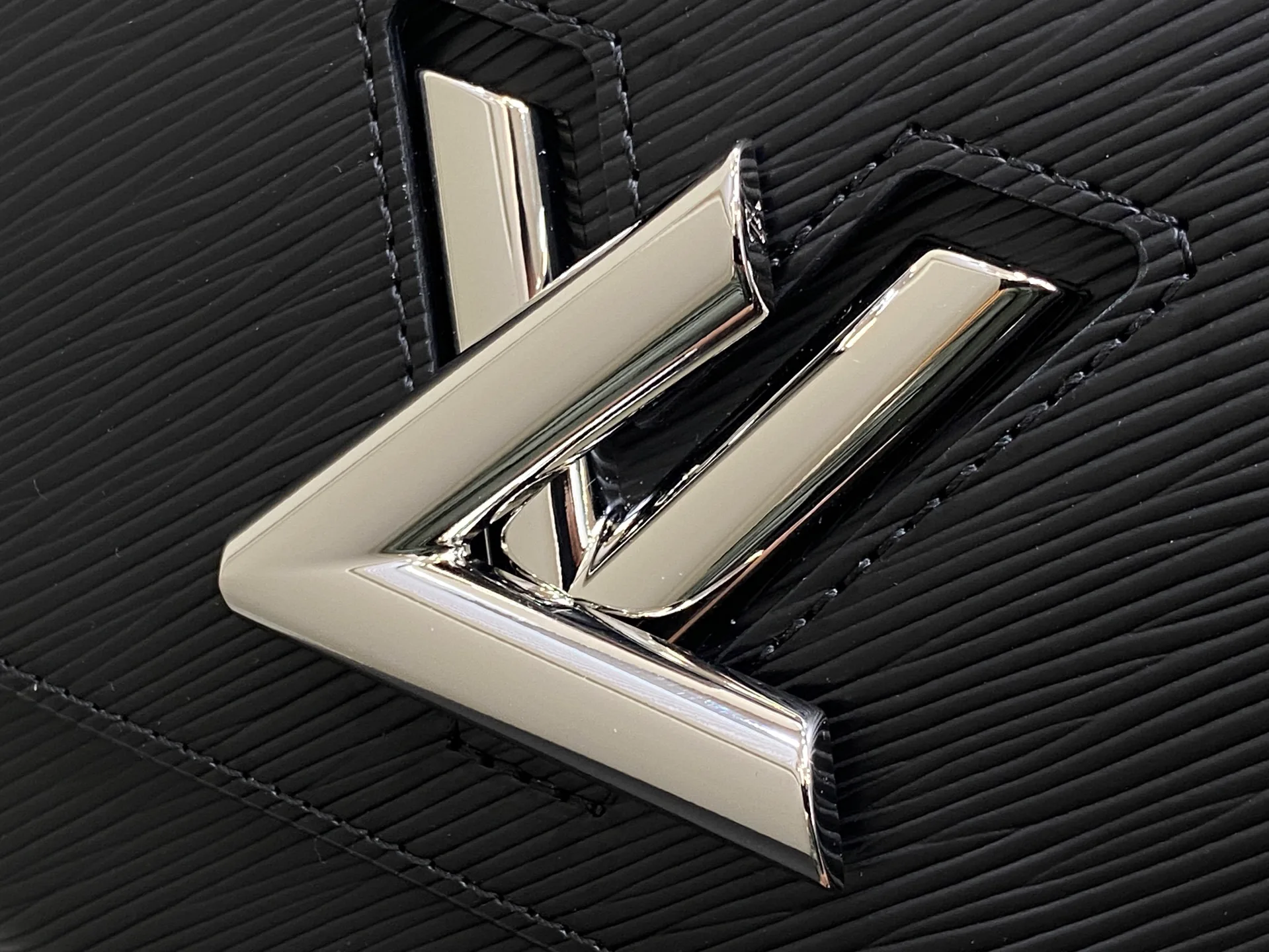 Сумки На Ремне Женские Louis Vuitton 10976