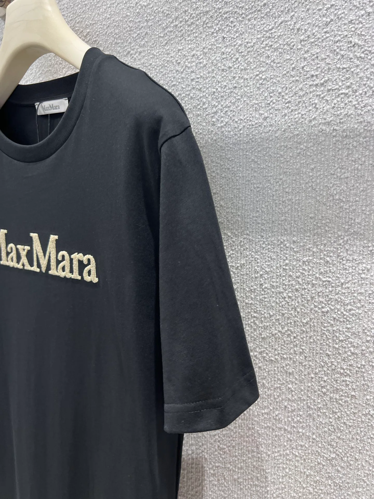 Футболки Женские Max Mara 1707334