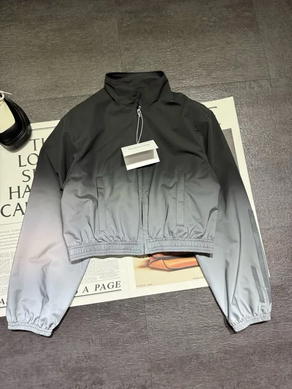 Костюмы Женские Alexander Wang 9575925