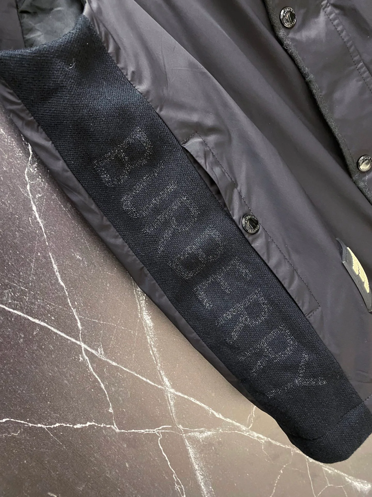 Жилеты Женские Burberry 9760609