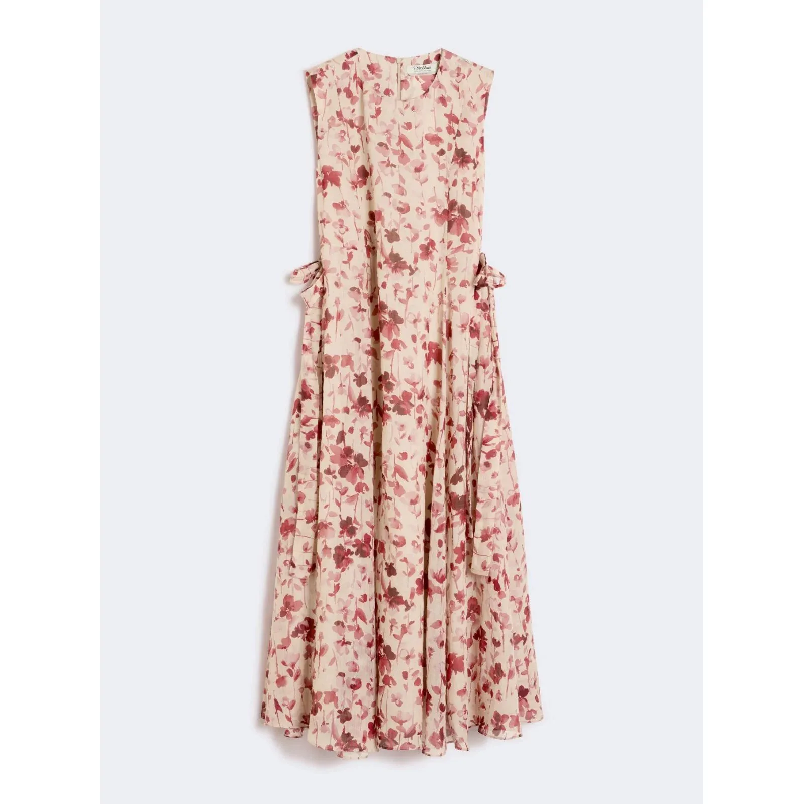 Платья Женские Max Mara 11672907