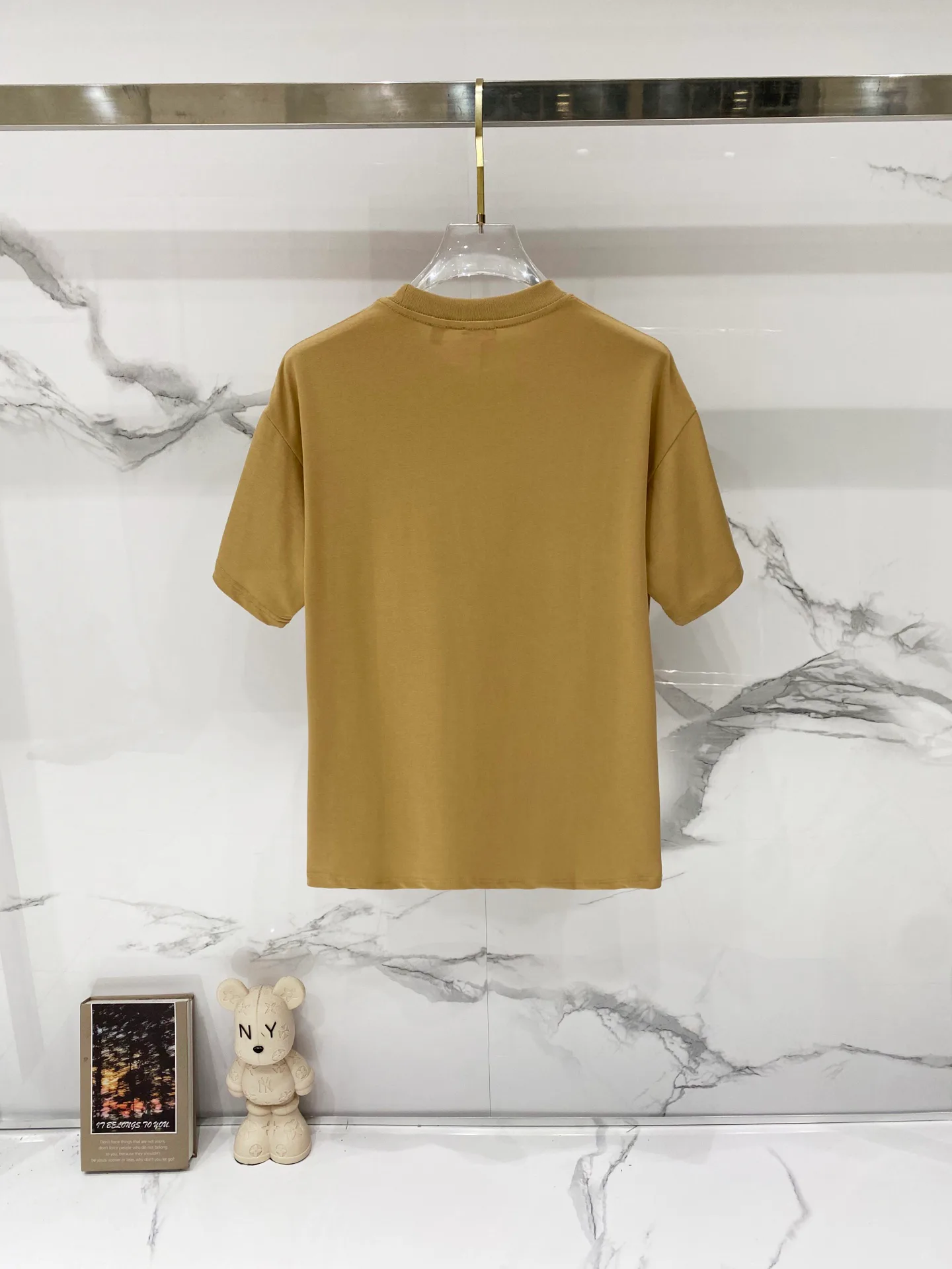 Футболки Женские Burberry 5405569