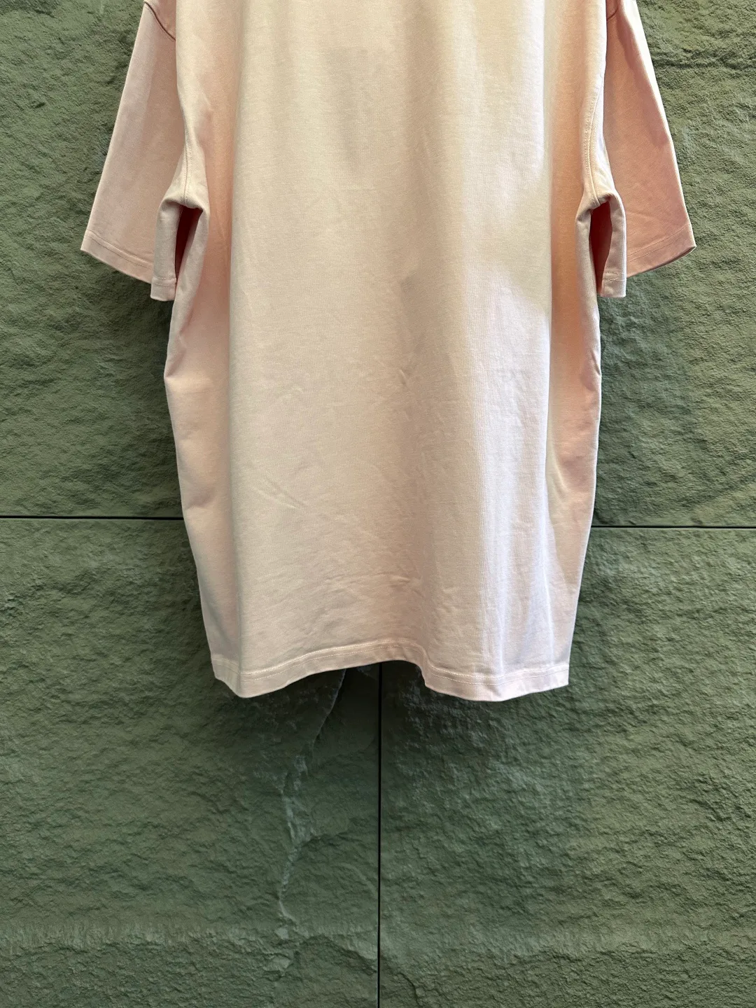 Футболки Женские Alexander Wang 13304026