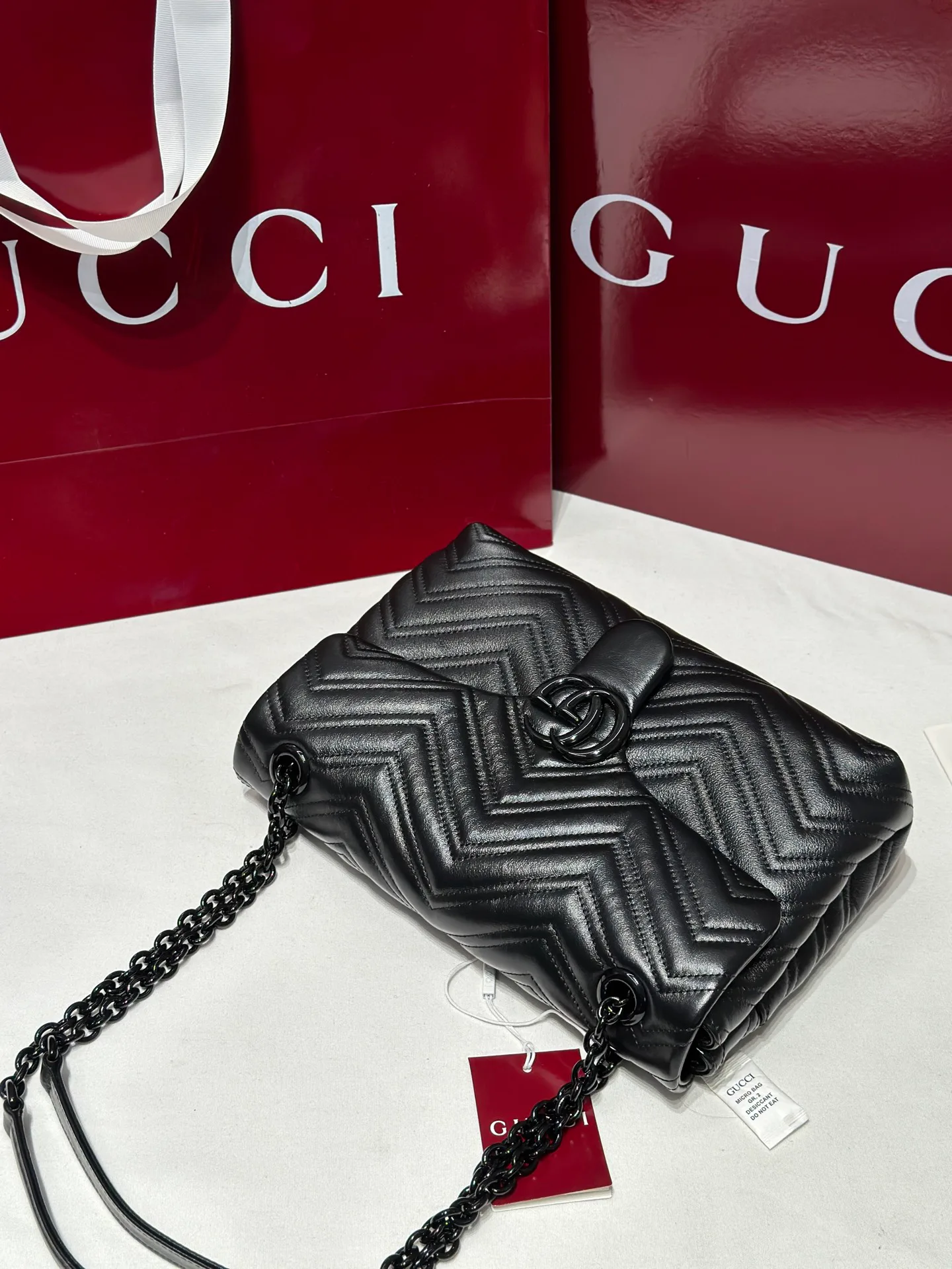Классические Сумки Женские Gucci 12721362