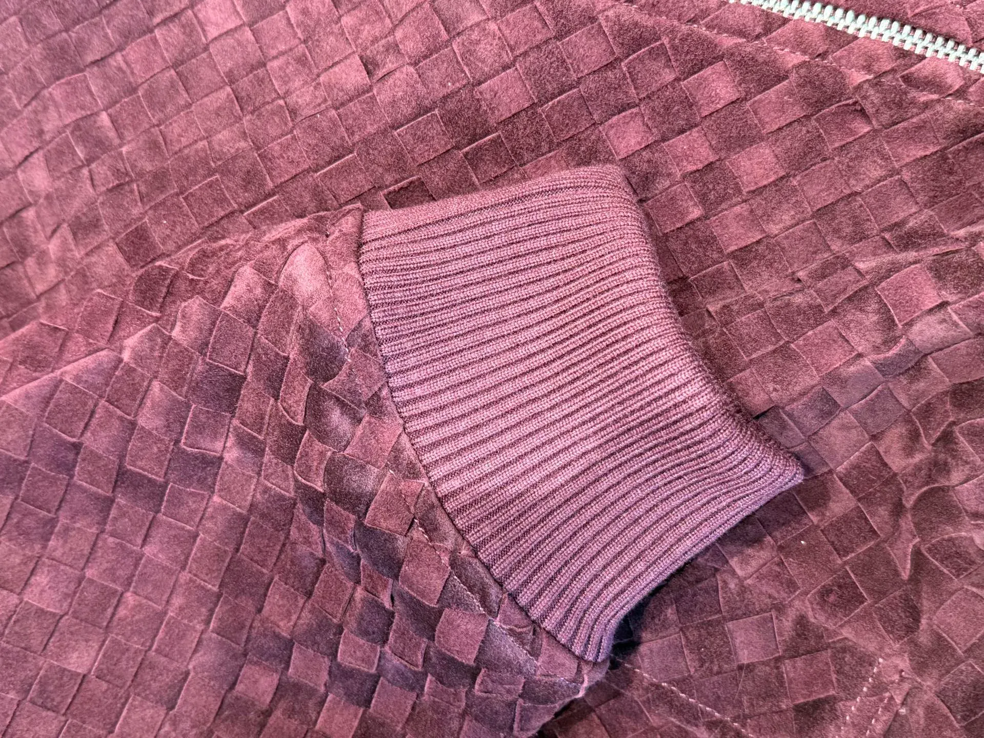 Куртки И Пуховики Мужские Bottega Veneta 608656