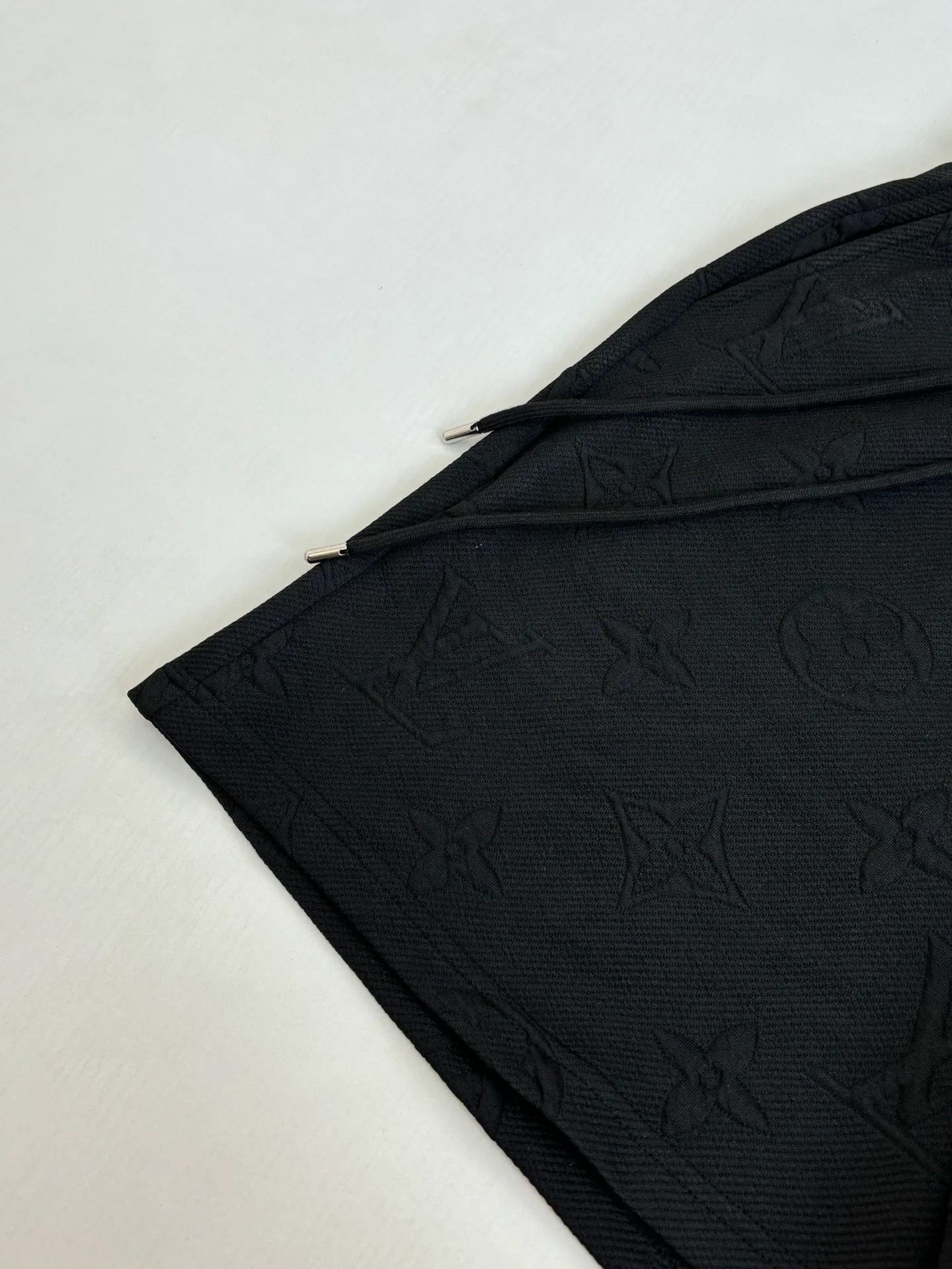 Шорты Мужские Louis Vuitton 11694925