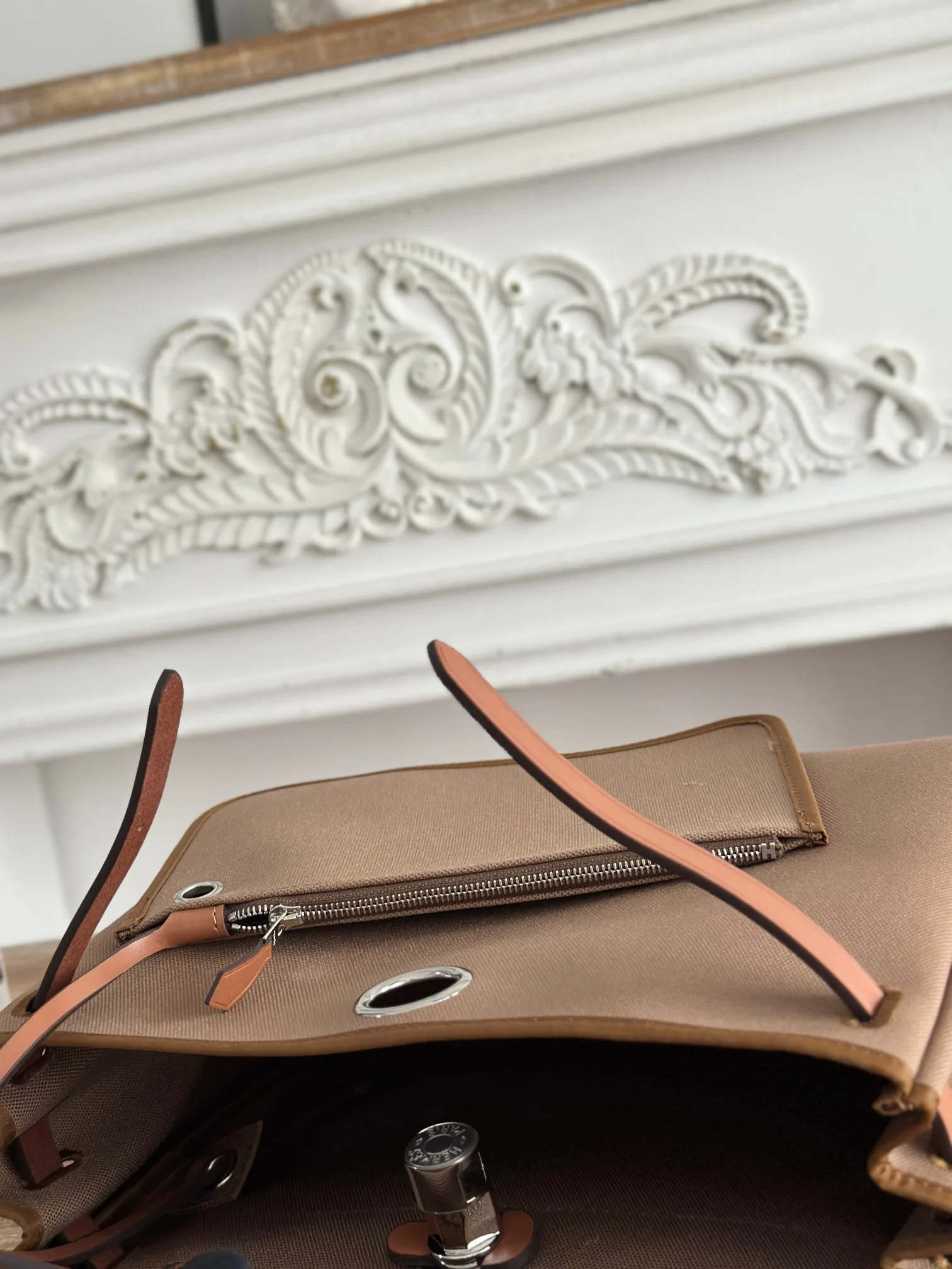 Классические Сумки Женские Hermes 18193422