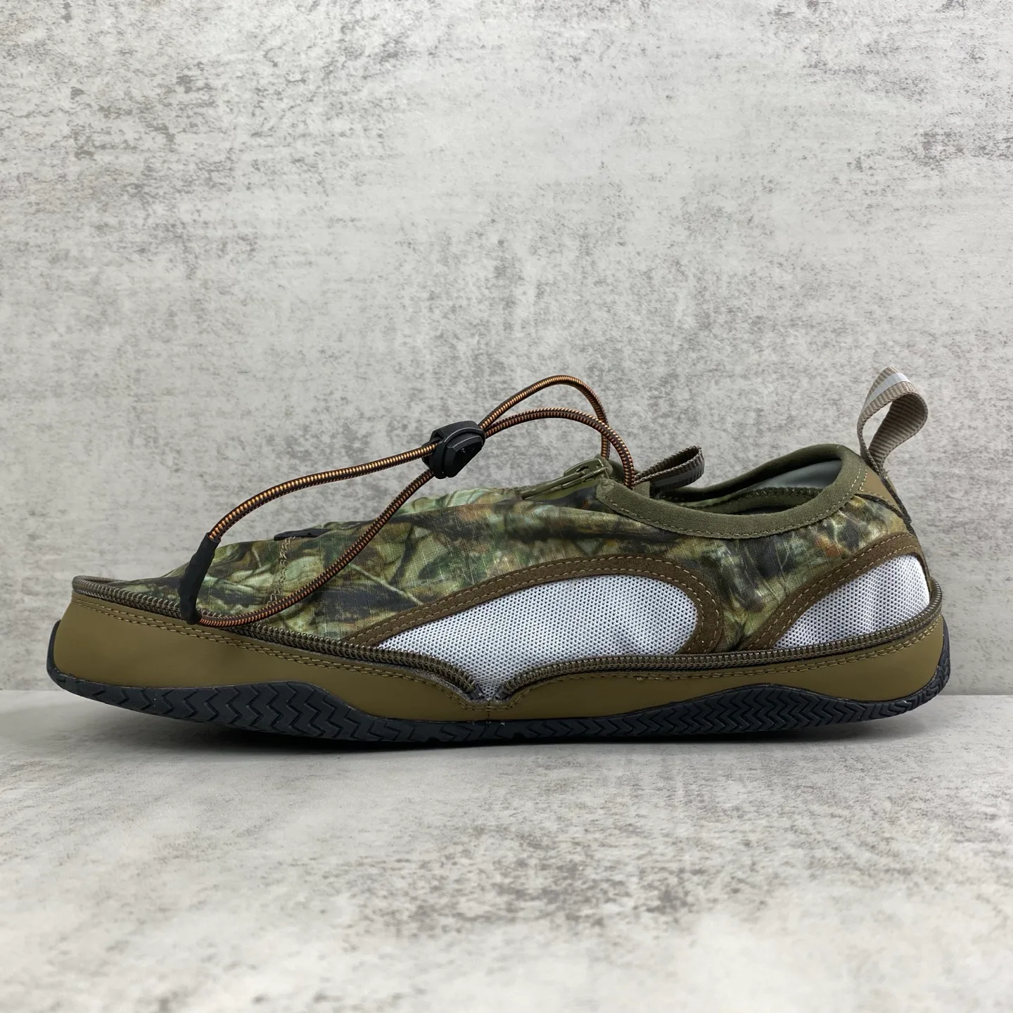 Кроссовки Мужские Balenciaga 18039595